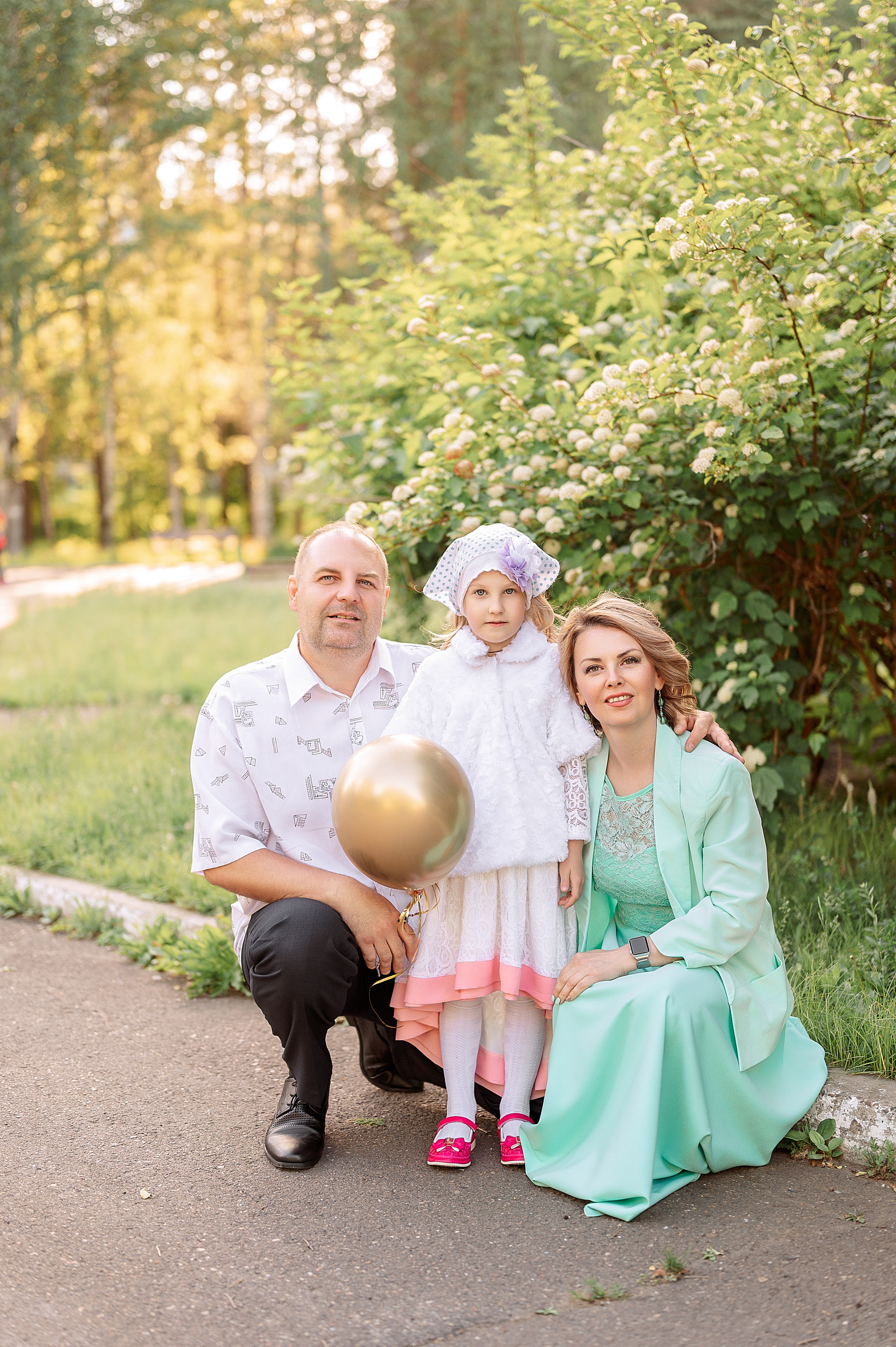 Выпускной 11 кл школа 100 2021 г. Семейный, свадебный, школьный фотограф в Железногорске Целуев Андрей