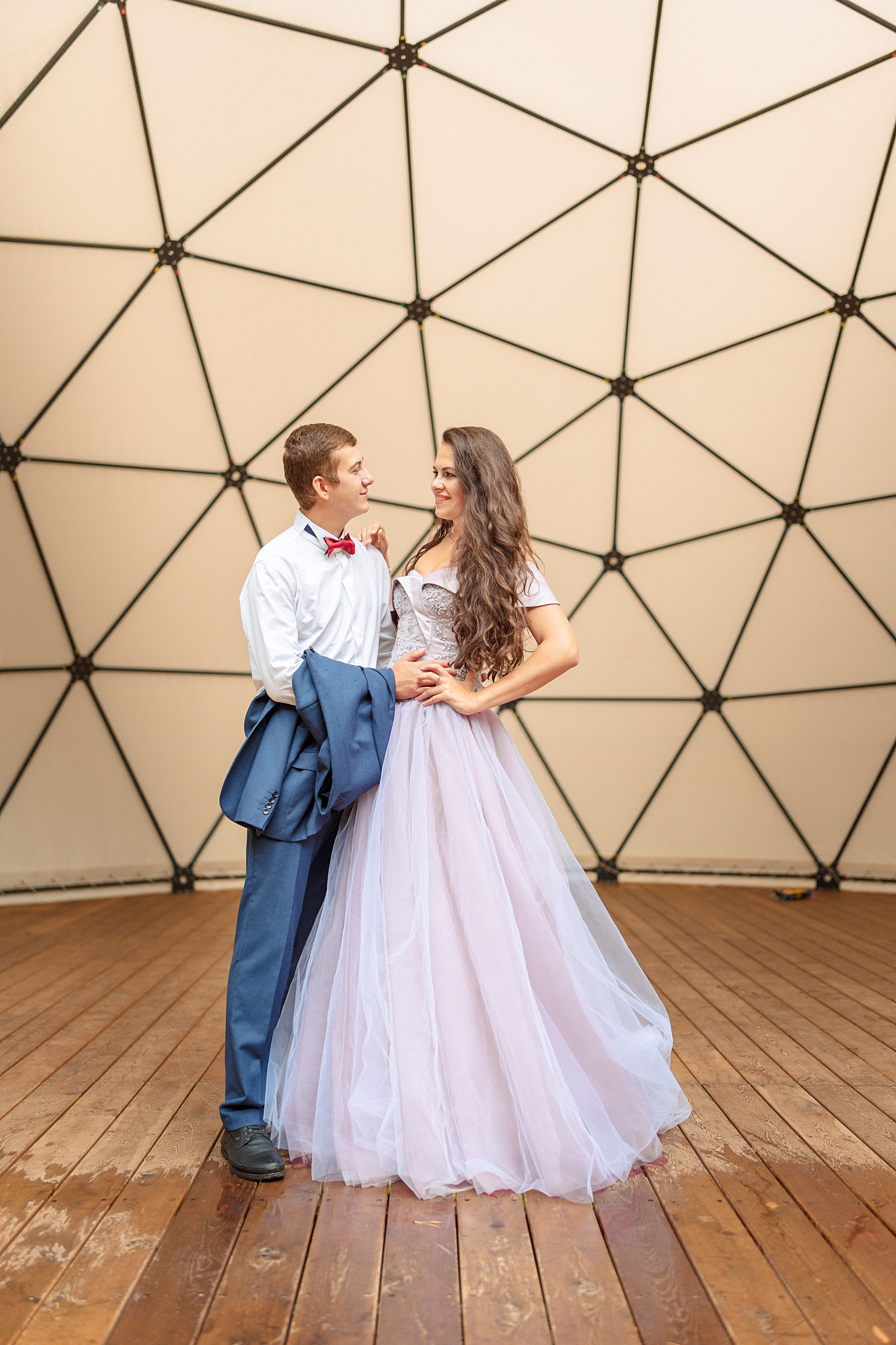 Свадьба Евгения и Евгении. Семейный, свадебный, школьный фотограф в Железногорске Целуев Андрей