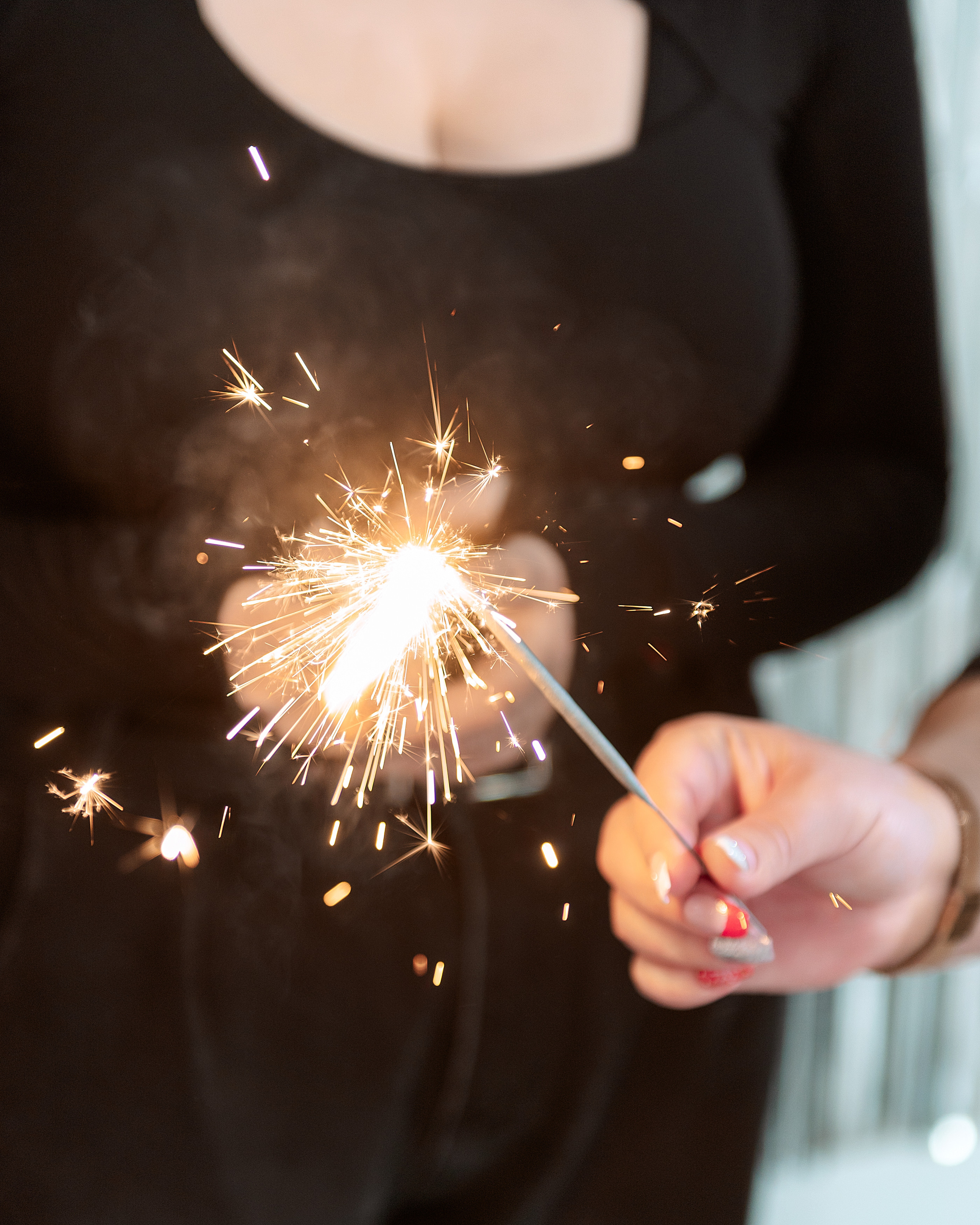 Семья Крестининых и друзья. Семейный, свадебный, школьный фотограф в Железногорске Целуев Андрей