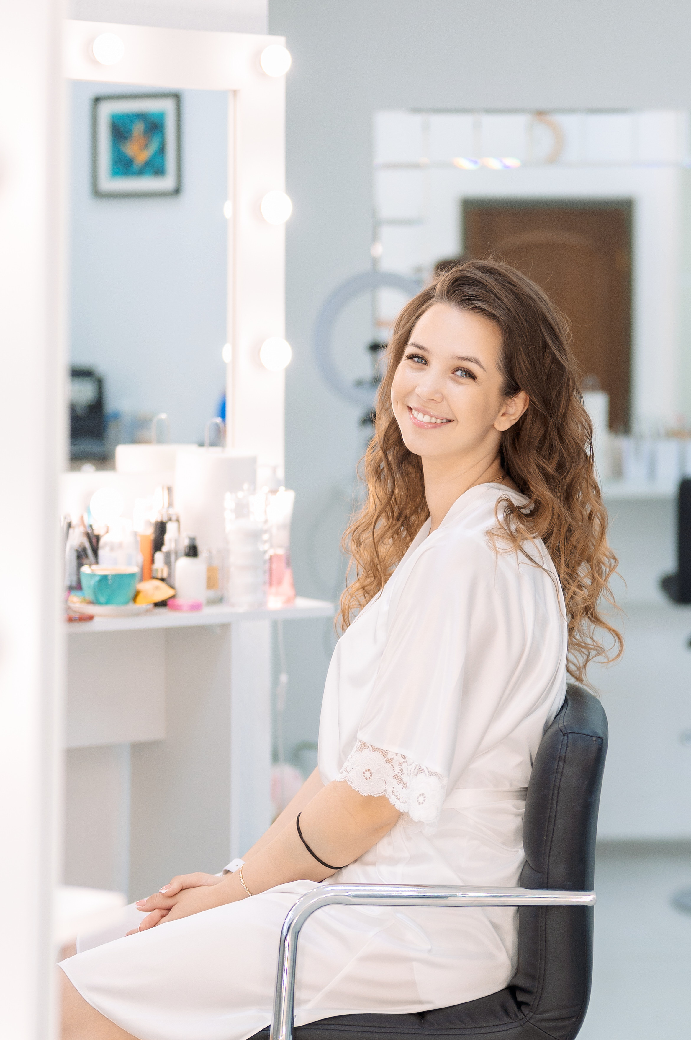 Свадьба Ильи и Василины. Семейный, свадебный, школьный фотограф в Железногорске Целуев Андрей