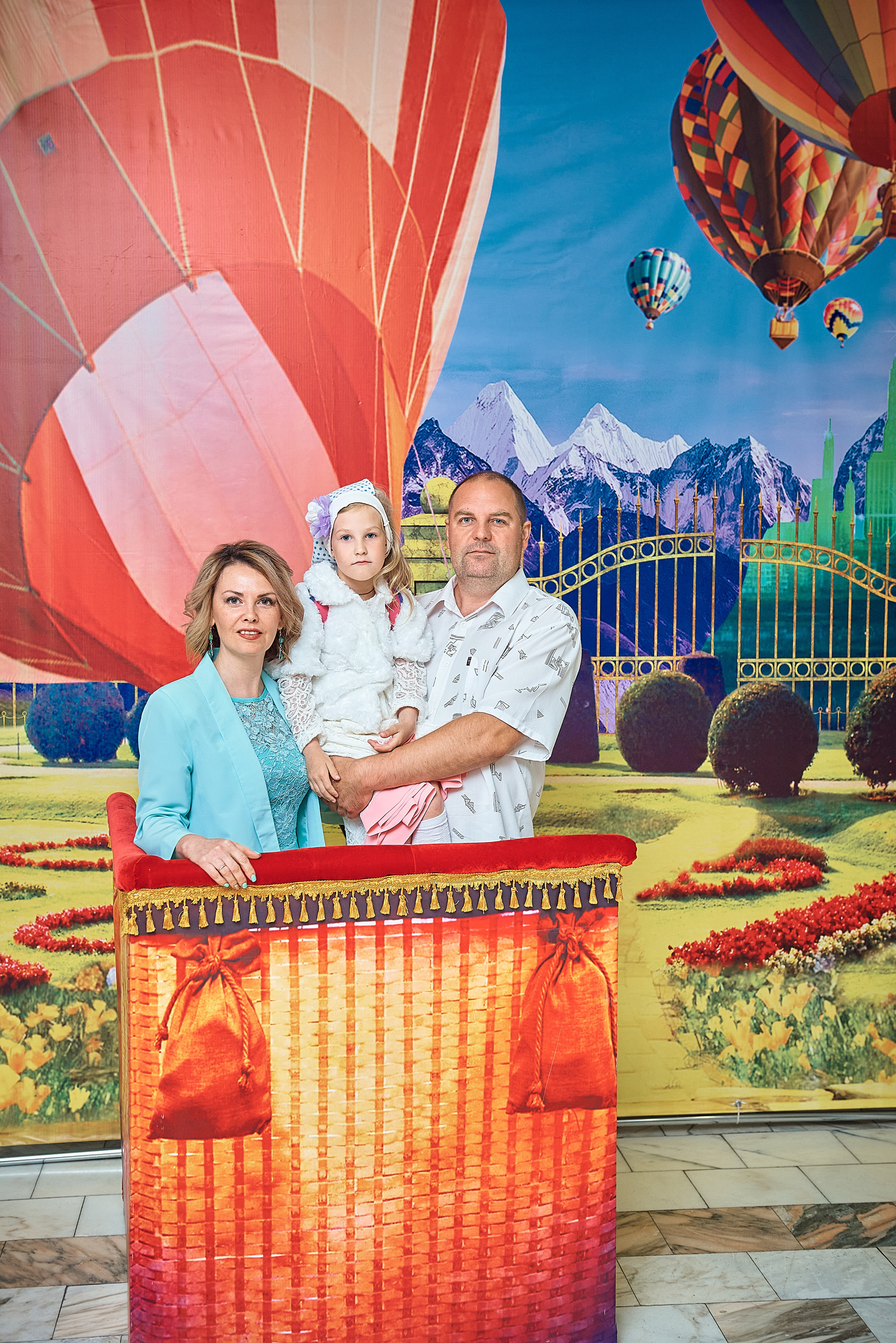 Выпускной 11 кл школа 100 2021 г. Семейный, свадебный, школьный фотограф в Железногорске Целуев Андрей