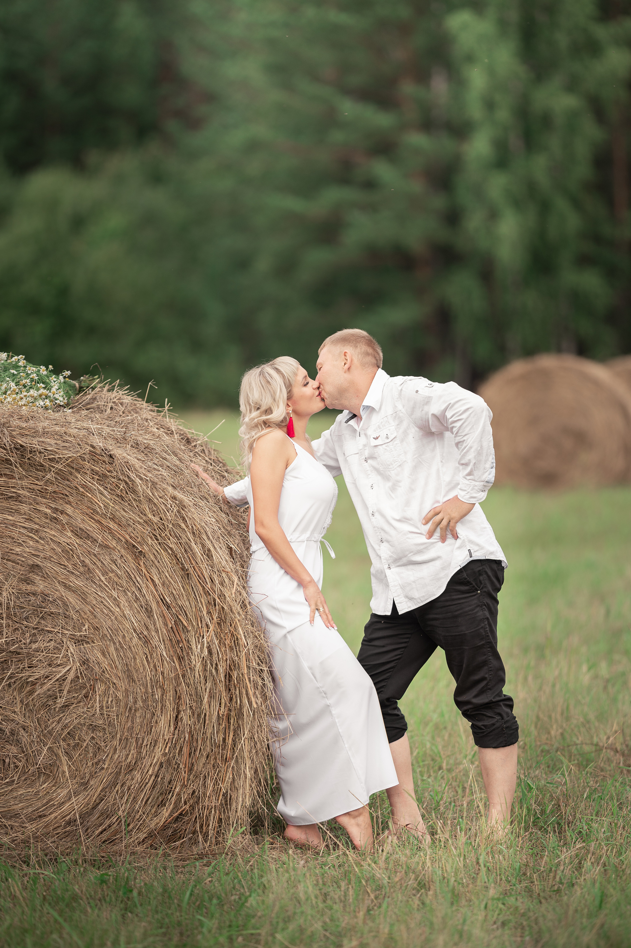 Семья Черкашенных. Семейный, свадебный, школьный фотограф в Железногорске Целуев Андрей