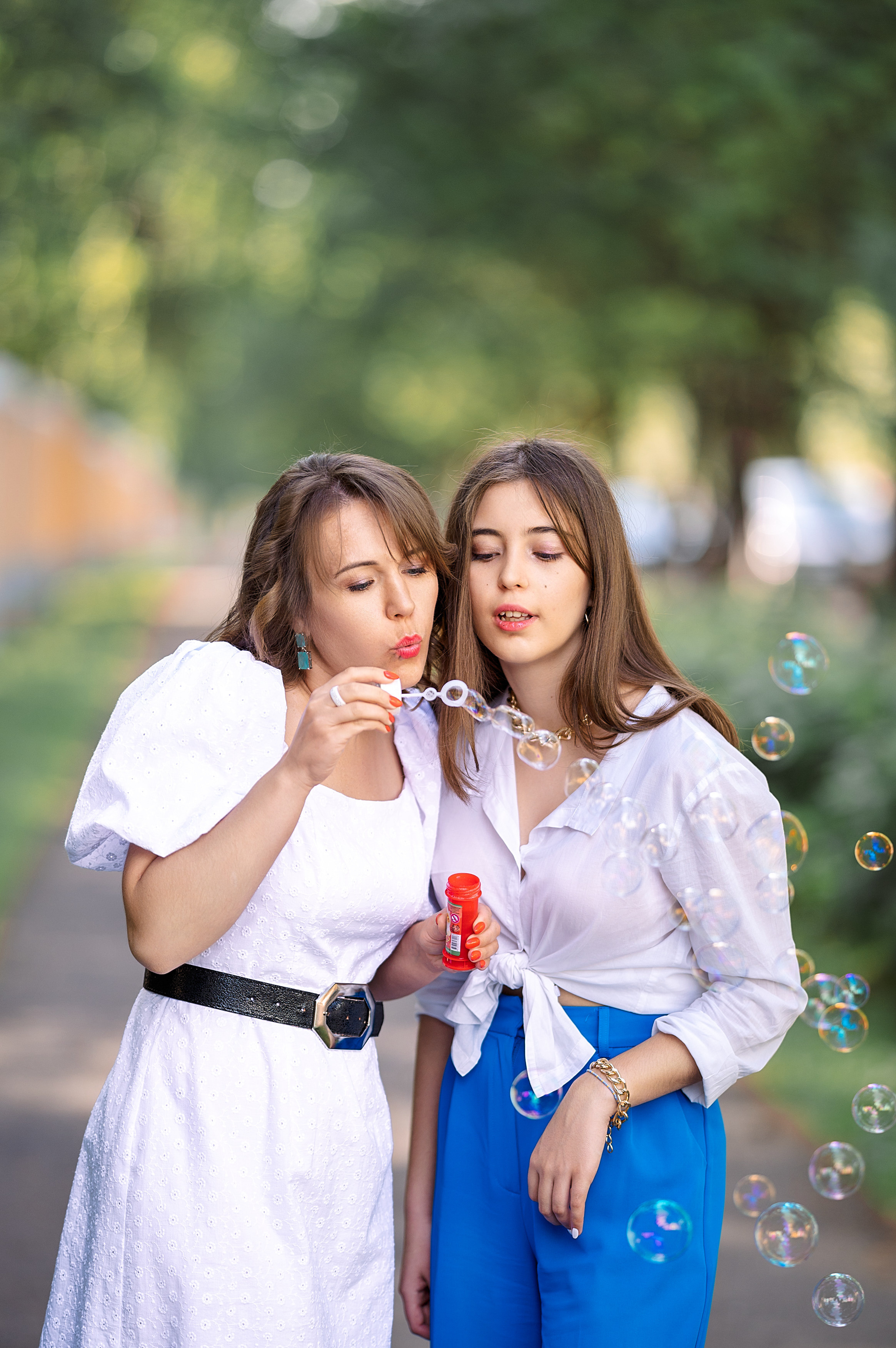 ВЫПУСКНОЙ 9кл. шк.106. Семейный, свадебный, школьный фотограф в Железногорске Целуев Андрей