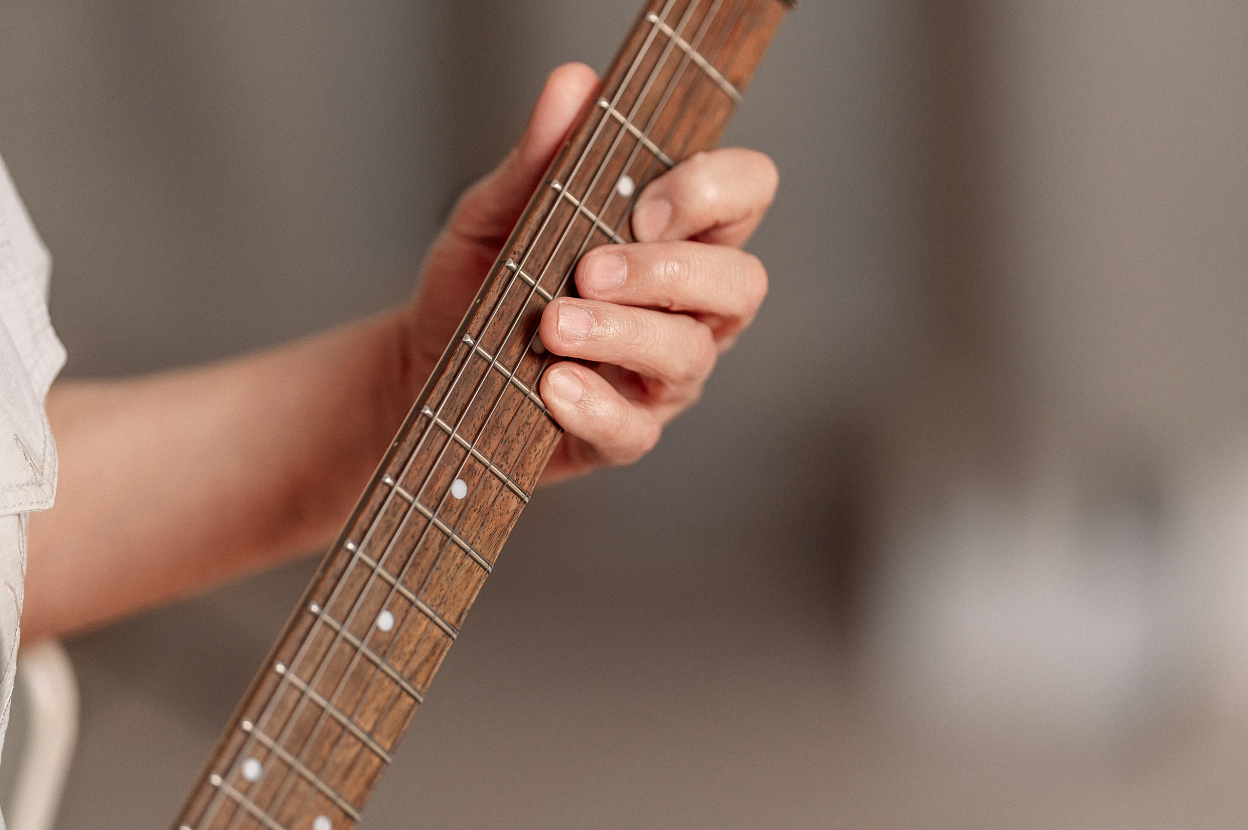 Семья Александриных и Аржанниковых. Семейный, свадебный, школьный фотограф в Железногорске Целуев Андрей