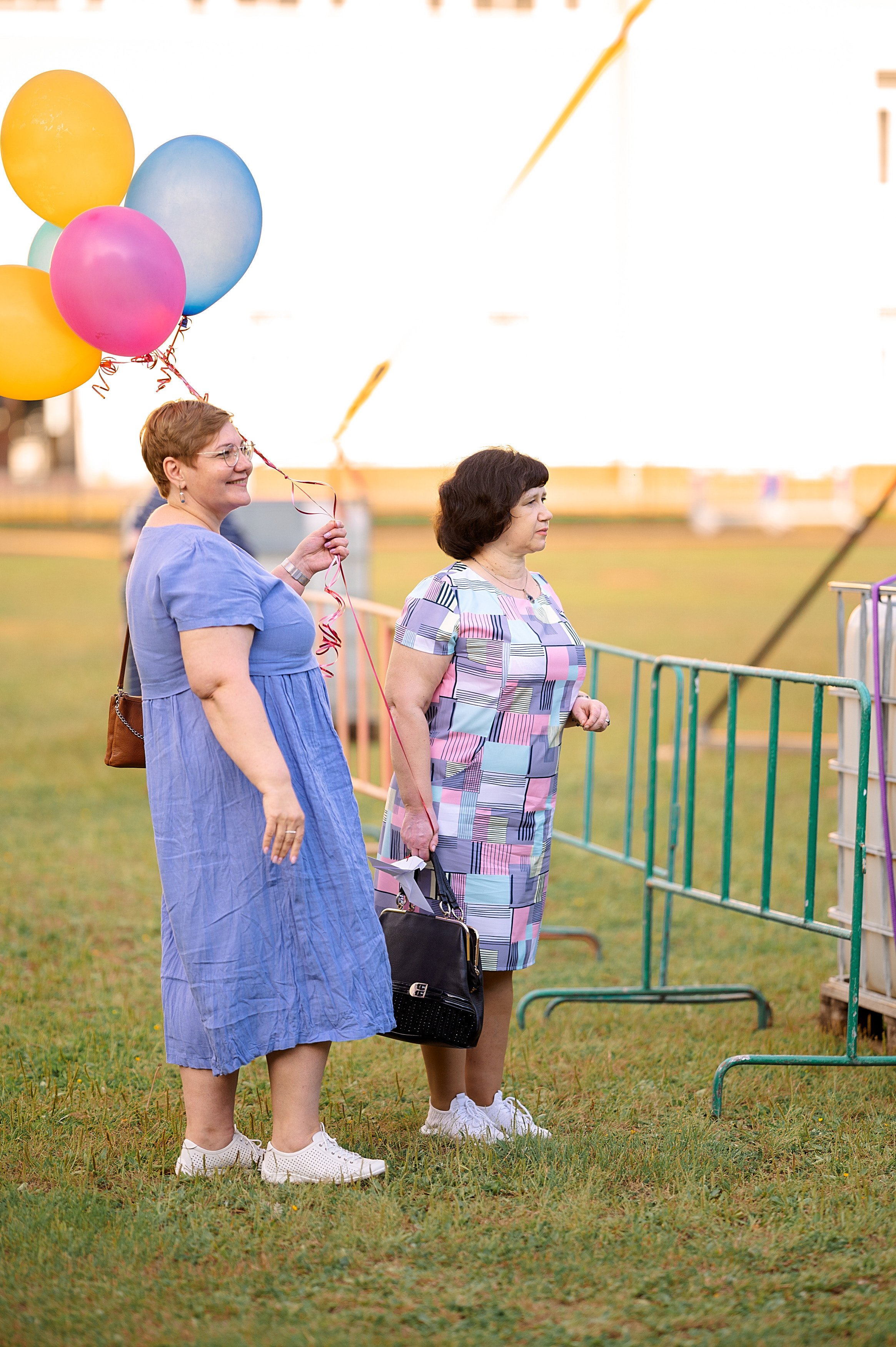 ВЫПУСКНОЙ 11А шк106. Семейный, свадебный, школьный фотограф в Железногорске Целуев Андрей