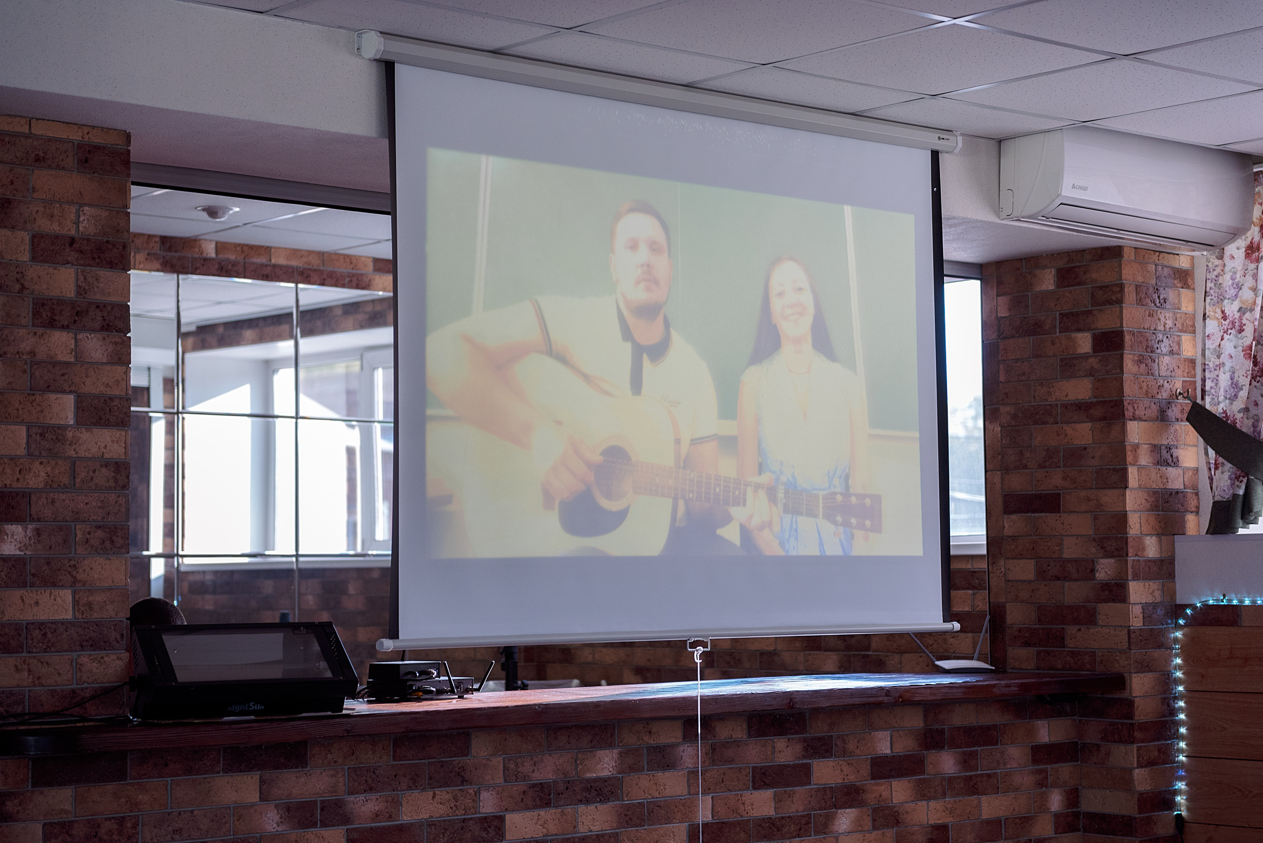 ВЫПУСКНОЙ 9кл. шк.106. Семейный, свадебный, школьный фотограф в Железногорске Целуев Андрей
