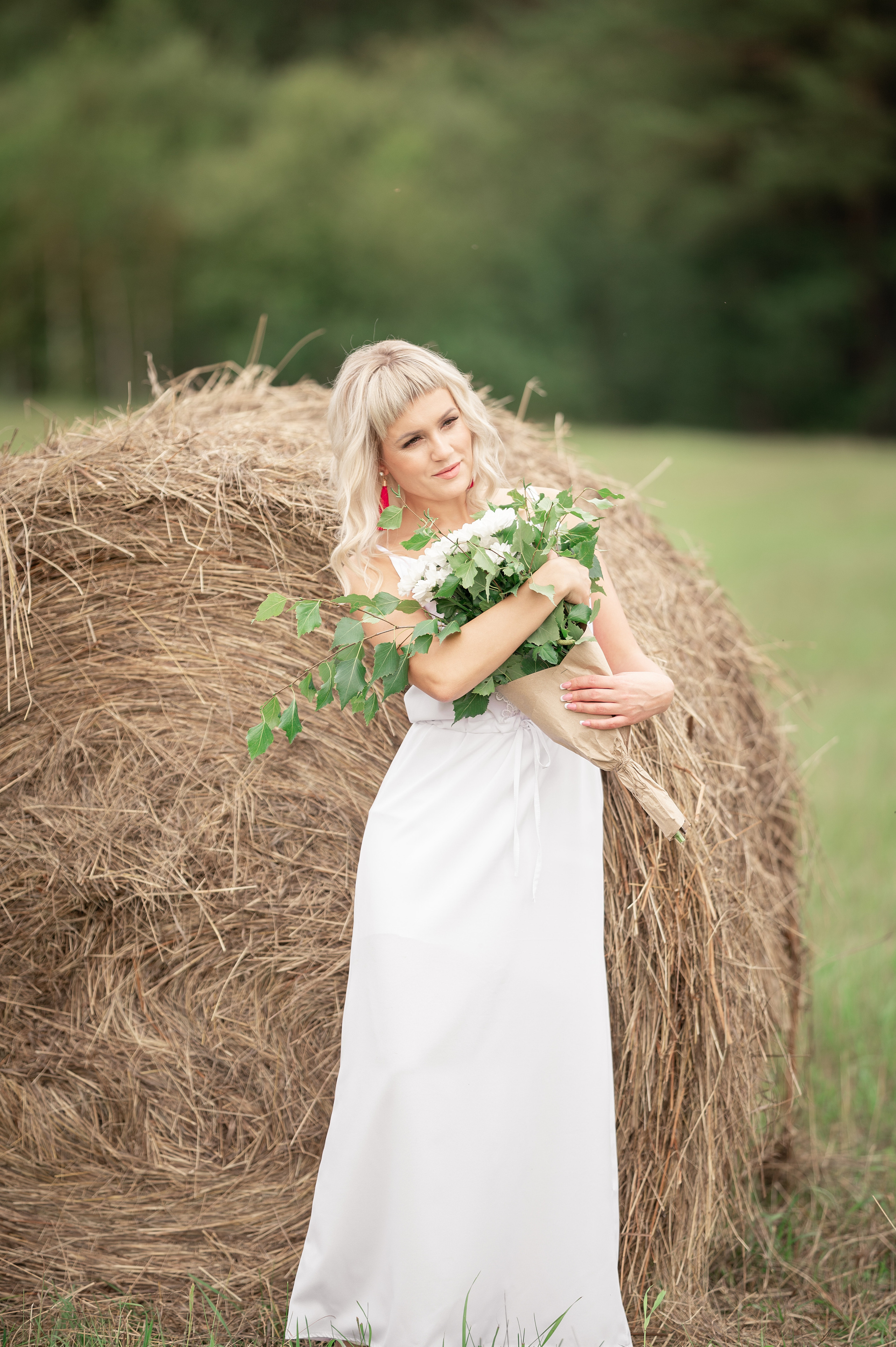 Семья Черкашенных. Семейный, свадебный, школьный фотограф в Железногорске Целуев Андрей
