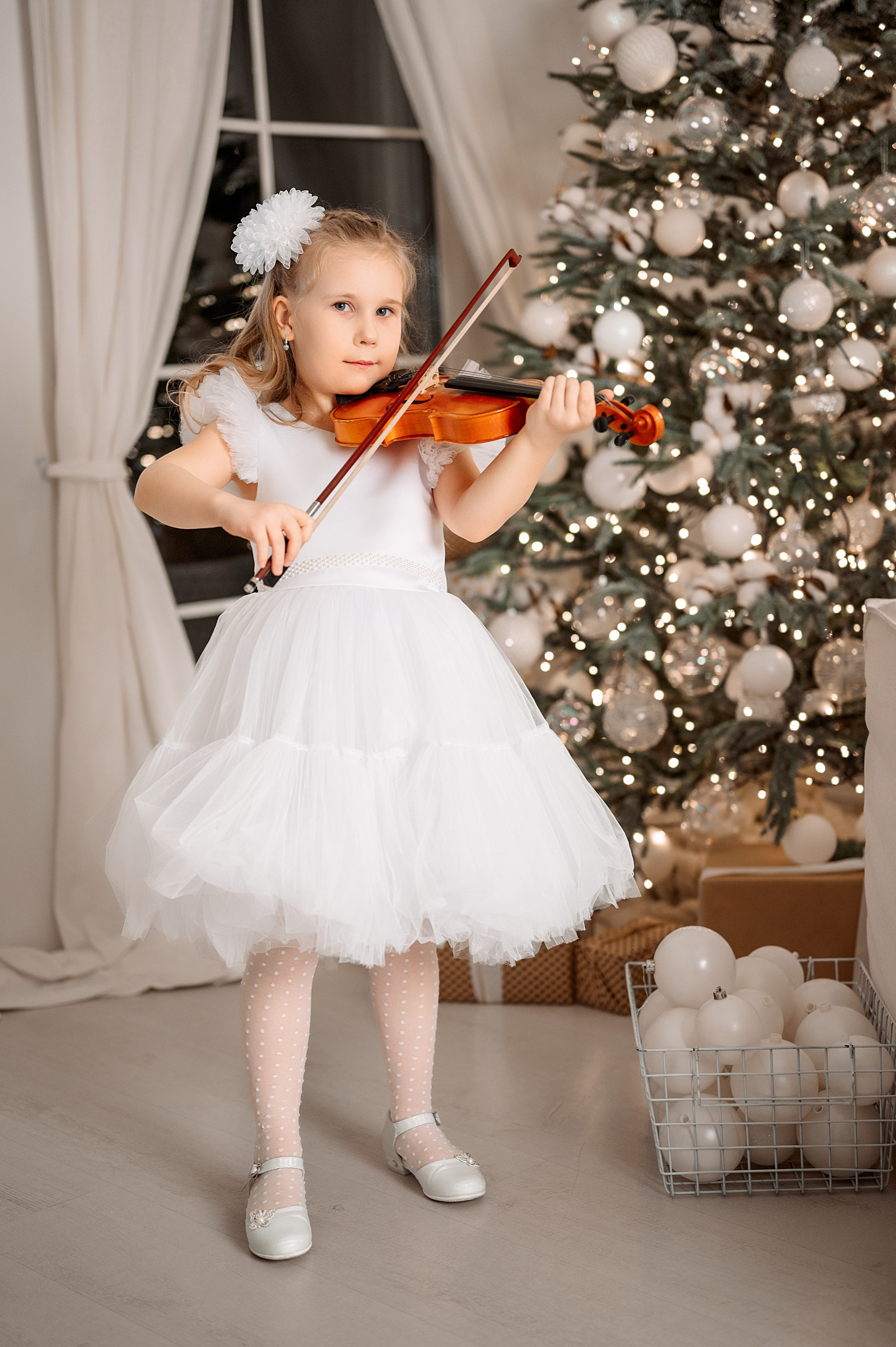 Семья Забоевых. Семейный, свадебный, школьный фотограф в Железногорске Целуев Андрей