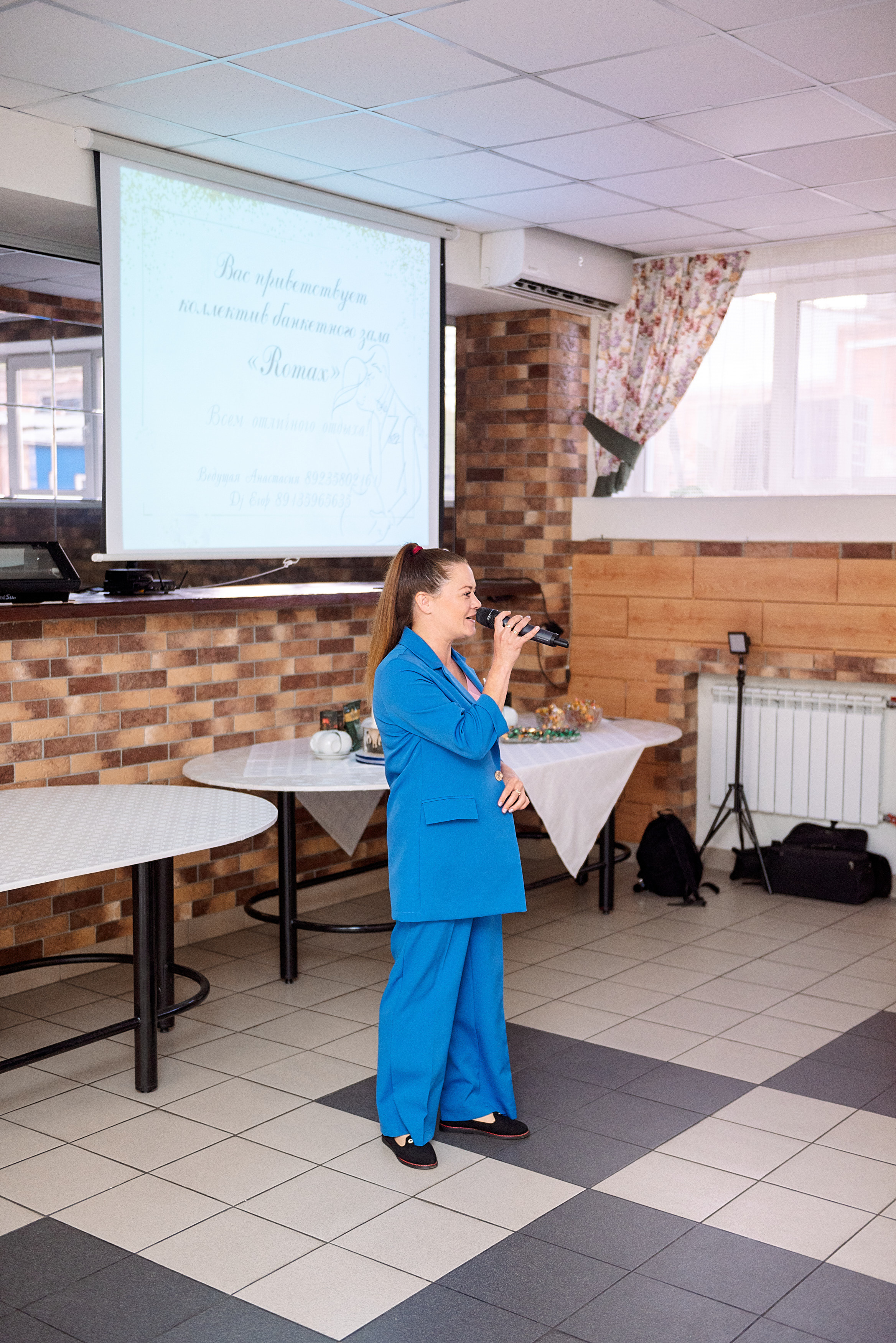 ВЫПУСКНОЙ 9кл. гимназия 91. Семейный, свадебный, школьный фотограф в Железногорске Целуев Андрей