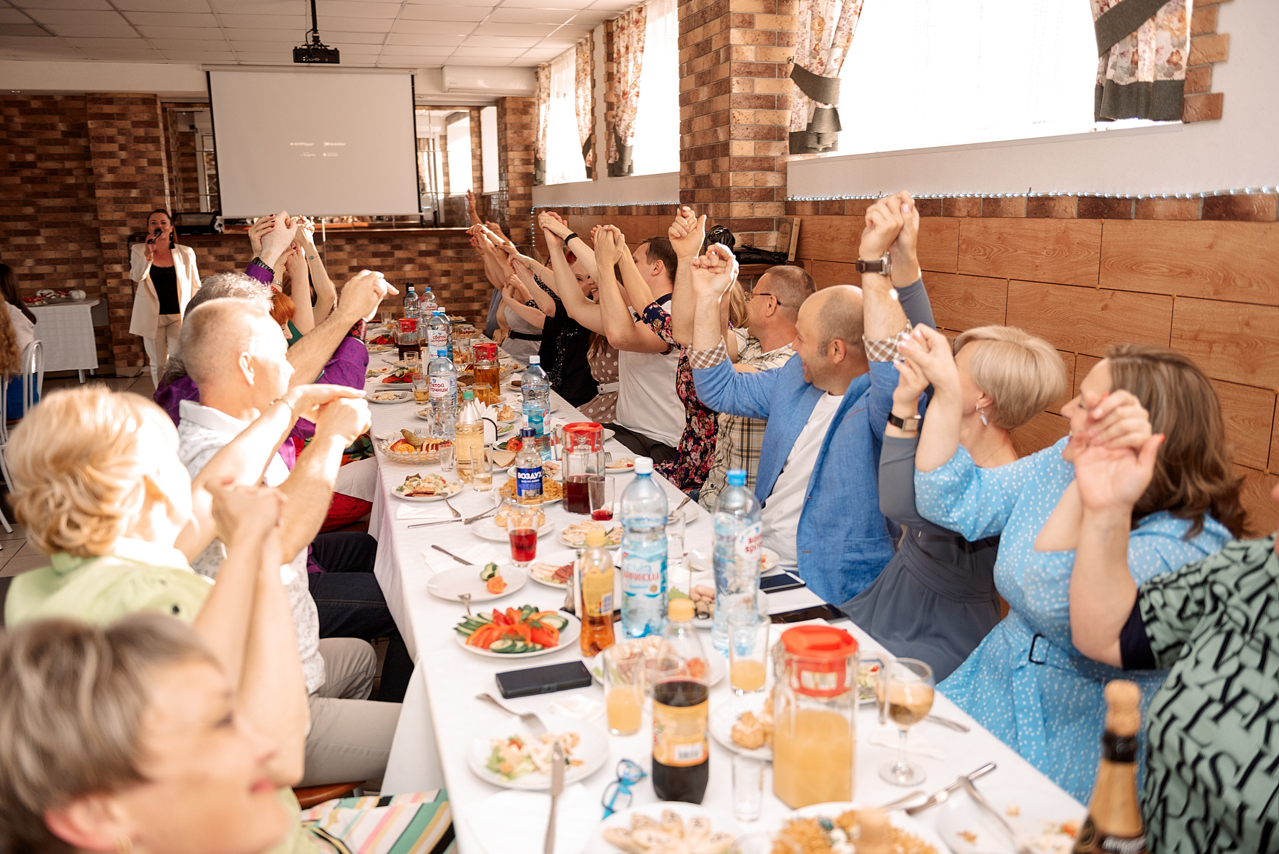 ВЫПУСКНОЙ 9кл. шк.106. Семейный, свадебный, школьный фотограф в Железногорске Целуев Андрей