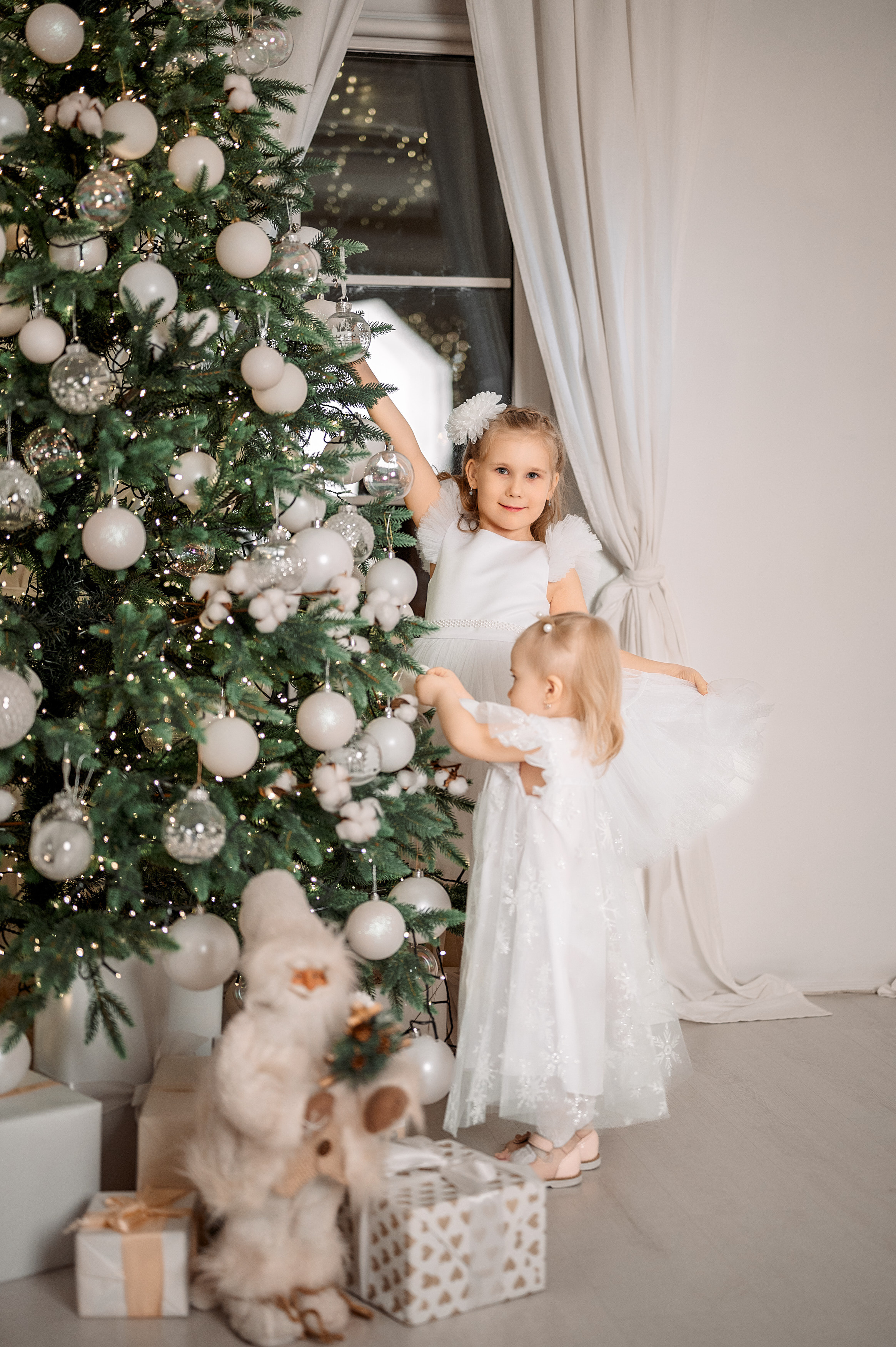 Семья Забоевых. Семейный, свадебный, школьный фотограф в Железногорске Целуев Андрей