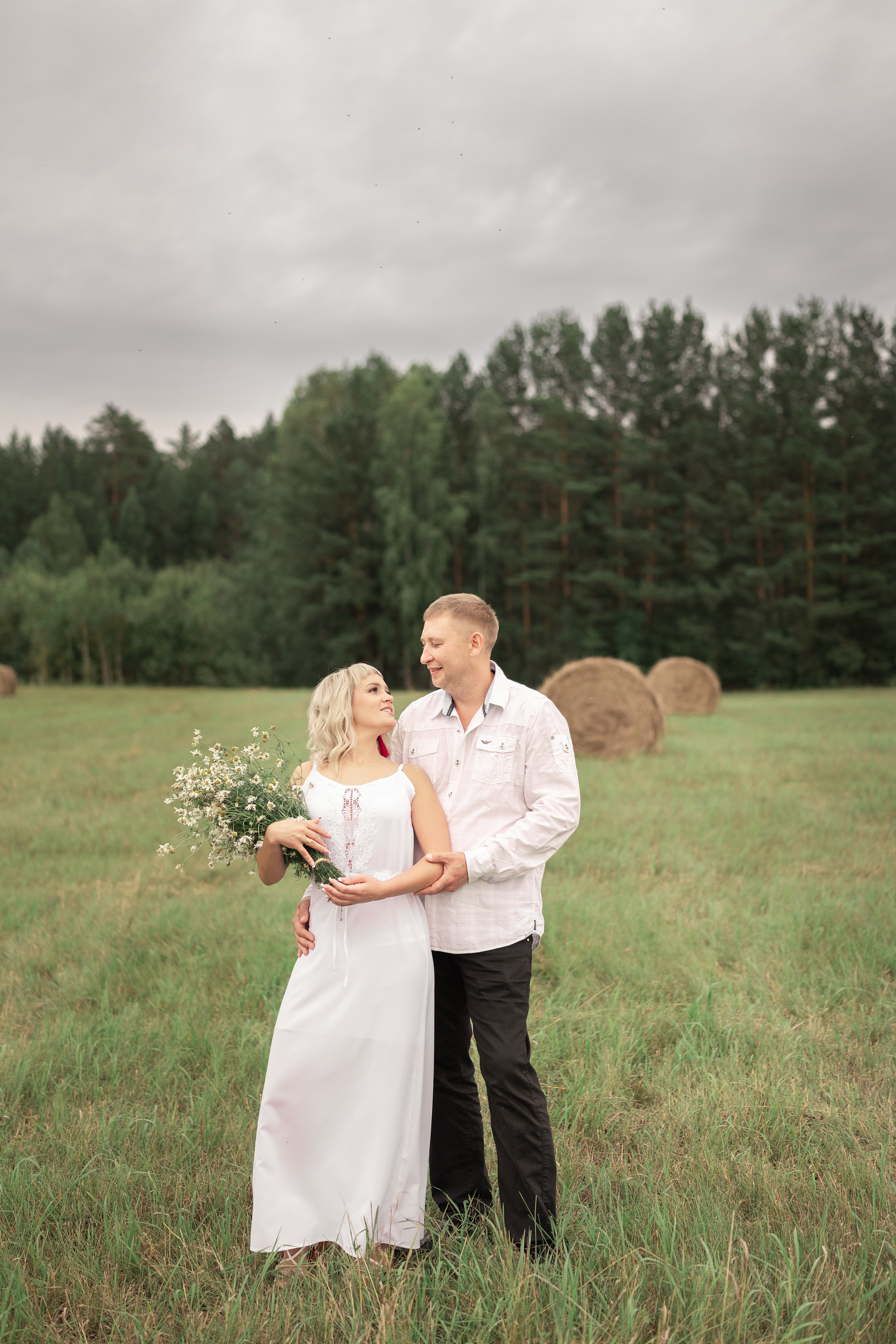 Семья Черкашенных. Семейный, свадебный, школьный фотограф в Железногорске Целуев Андрей