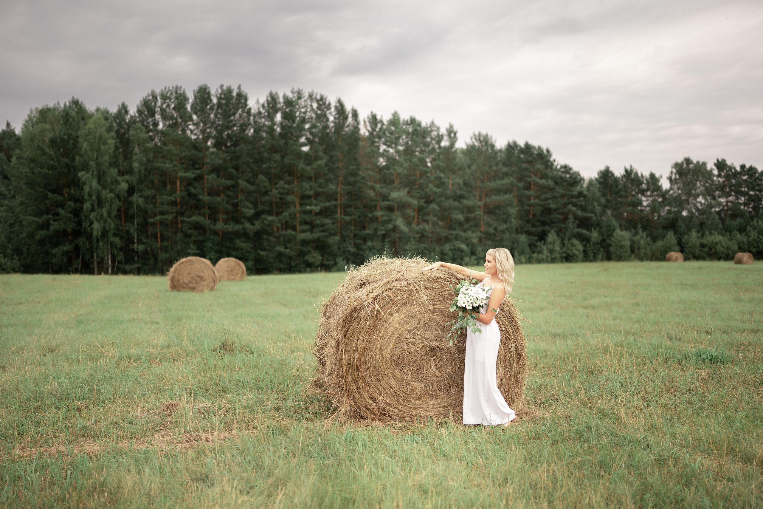 Семья Черкашенных. Семейный, свадебный, школьный фотограф в Железногорске Целуев Андрей