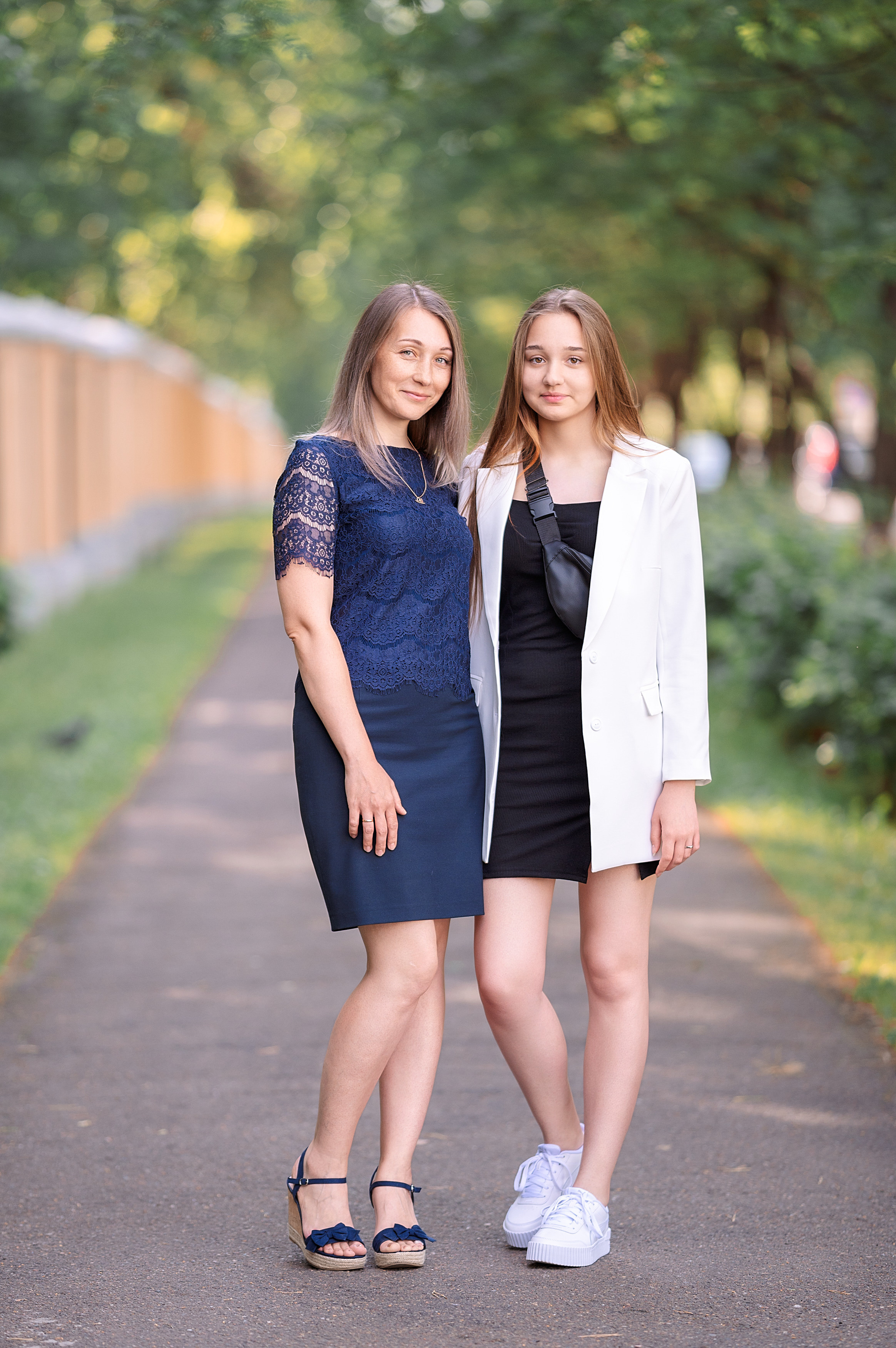 ВЫПУСКНОЙ 9кл. шк.106. Семейный, свадебный, школьный фотограф в Железногорске Целуев Андрей