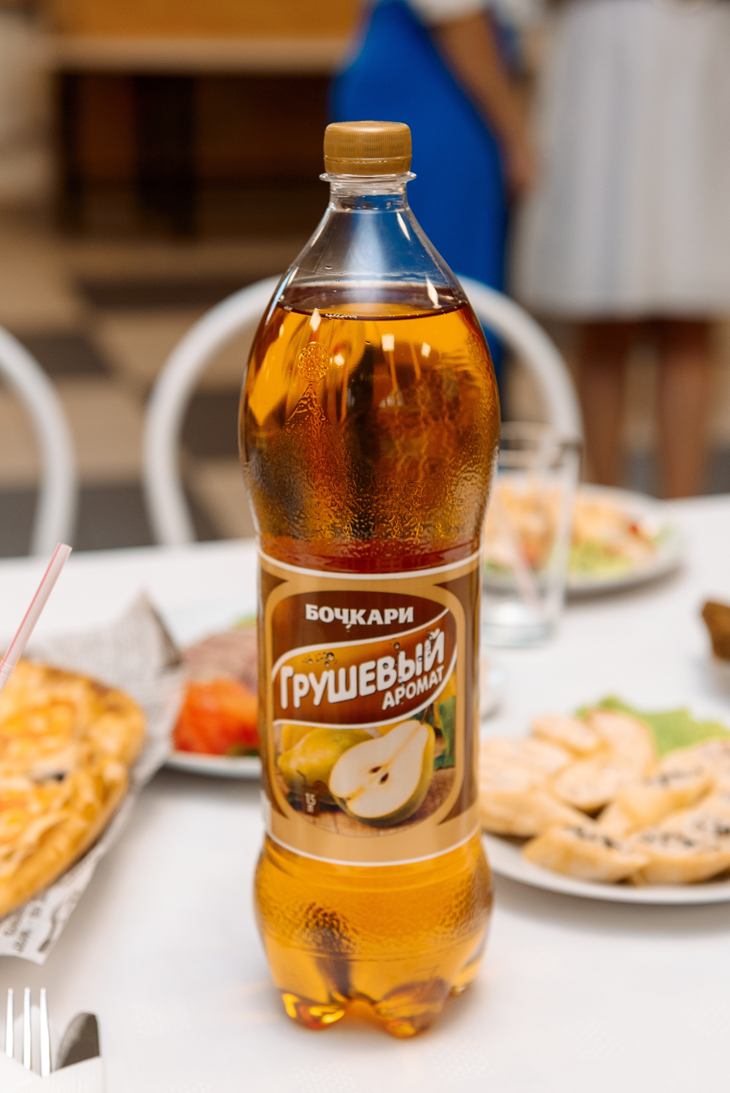 ВЫПУСКНОЙ 9кл. шк.106. Семейный, свадебный, школьный фотограф в Железногорске Целуев Андрей