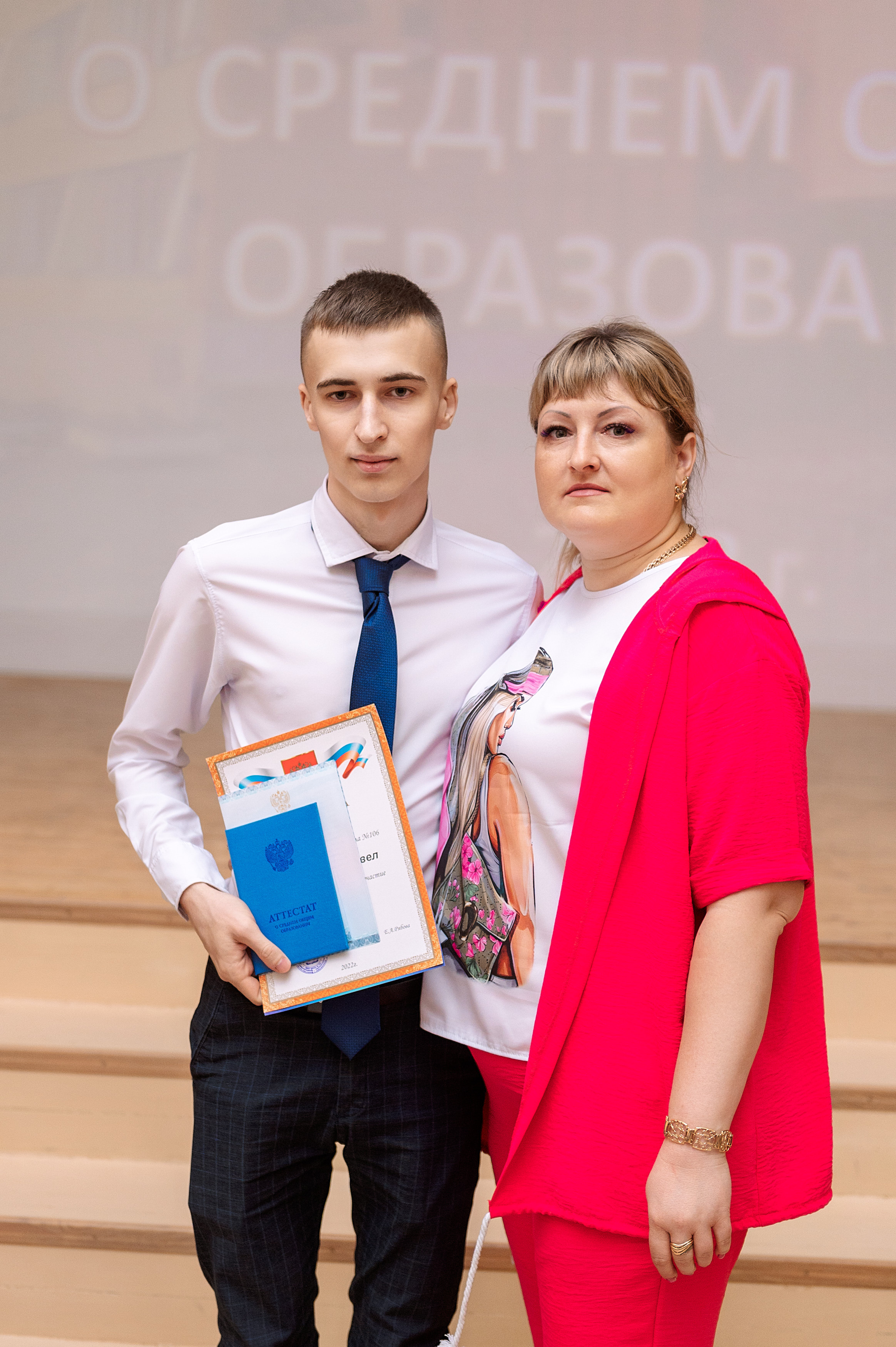 ВЫПУСКНОЙ 11А шк106. Семейный, свадебный, школьный фотограф в Железногорске Целуев Андрей