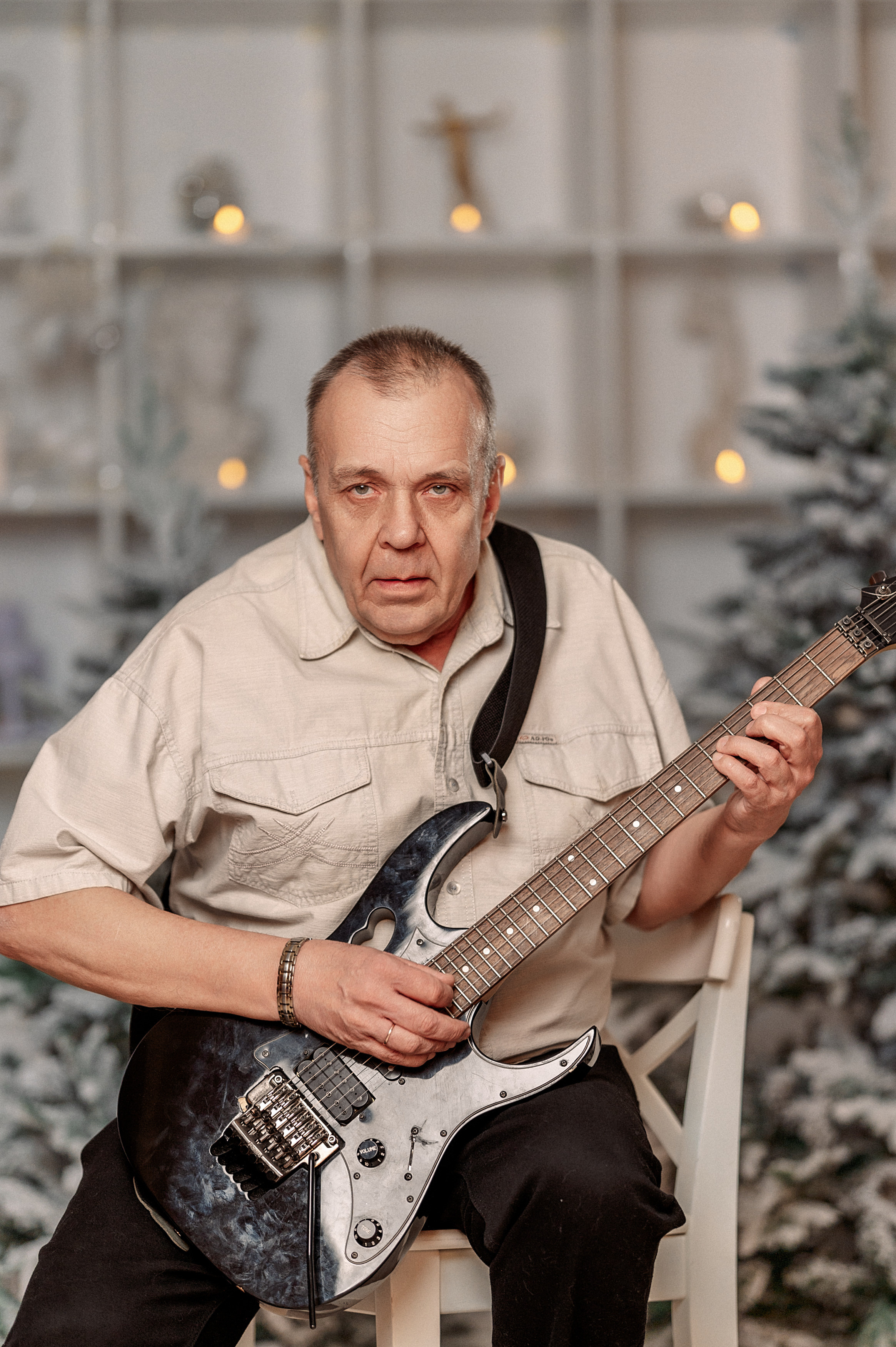 Семья Александриных и Аржанниковых. Семейный, свадебный, школьный фотограф в Железногорске Целуев Андрей