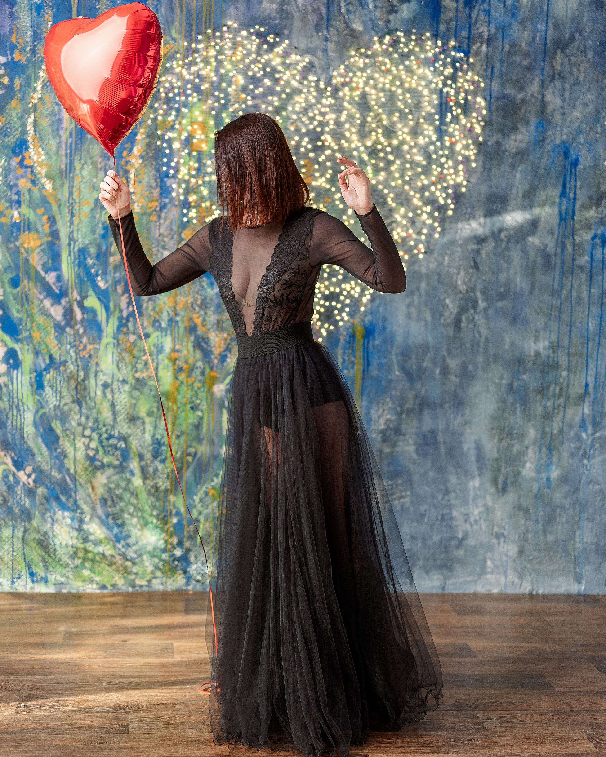 Татьяна и Саша. Семейный, свадебный, школьный фотограф в Железногорске Целуев Андрей