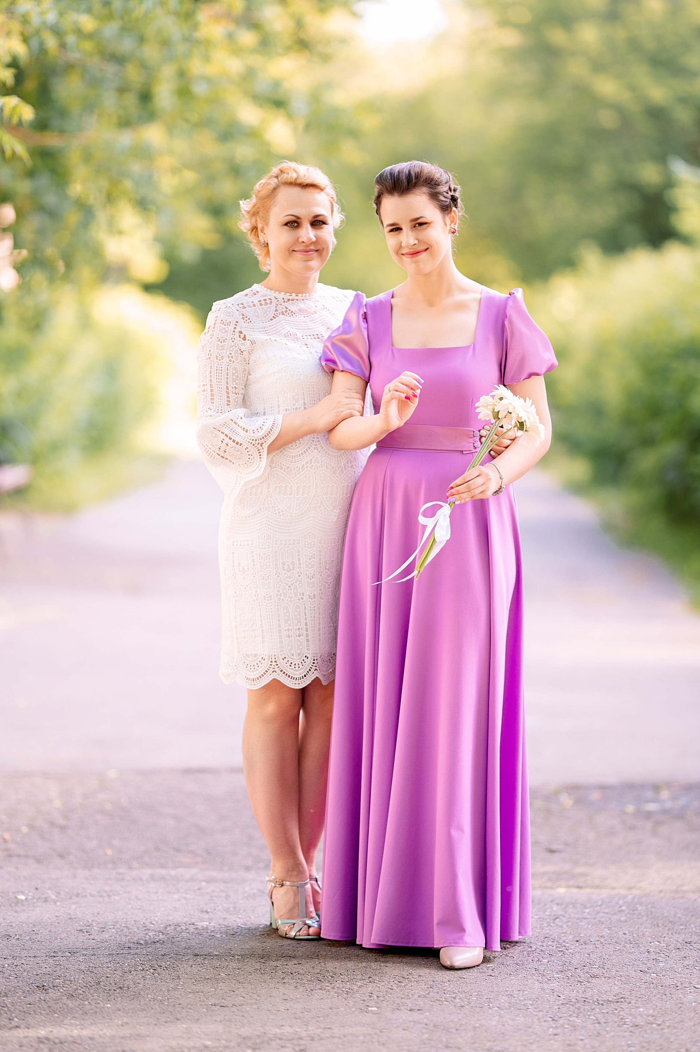 ВЫПУСКНОЙ 11А шк106. Семейный, свадебный, школьный фотограф в Железногорске Целуев Андрей