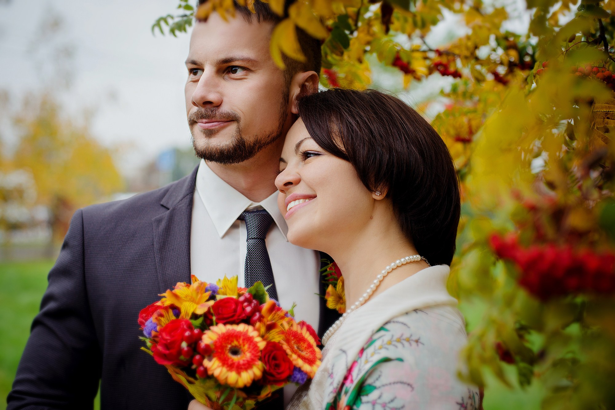 Королева Елена Свадебный и семейный фотограф в Туле