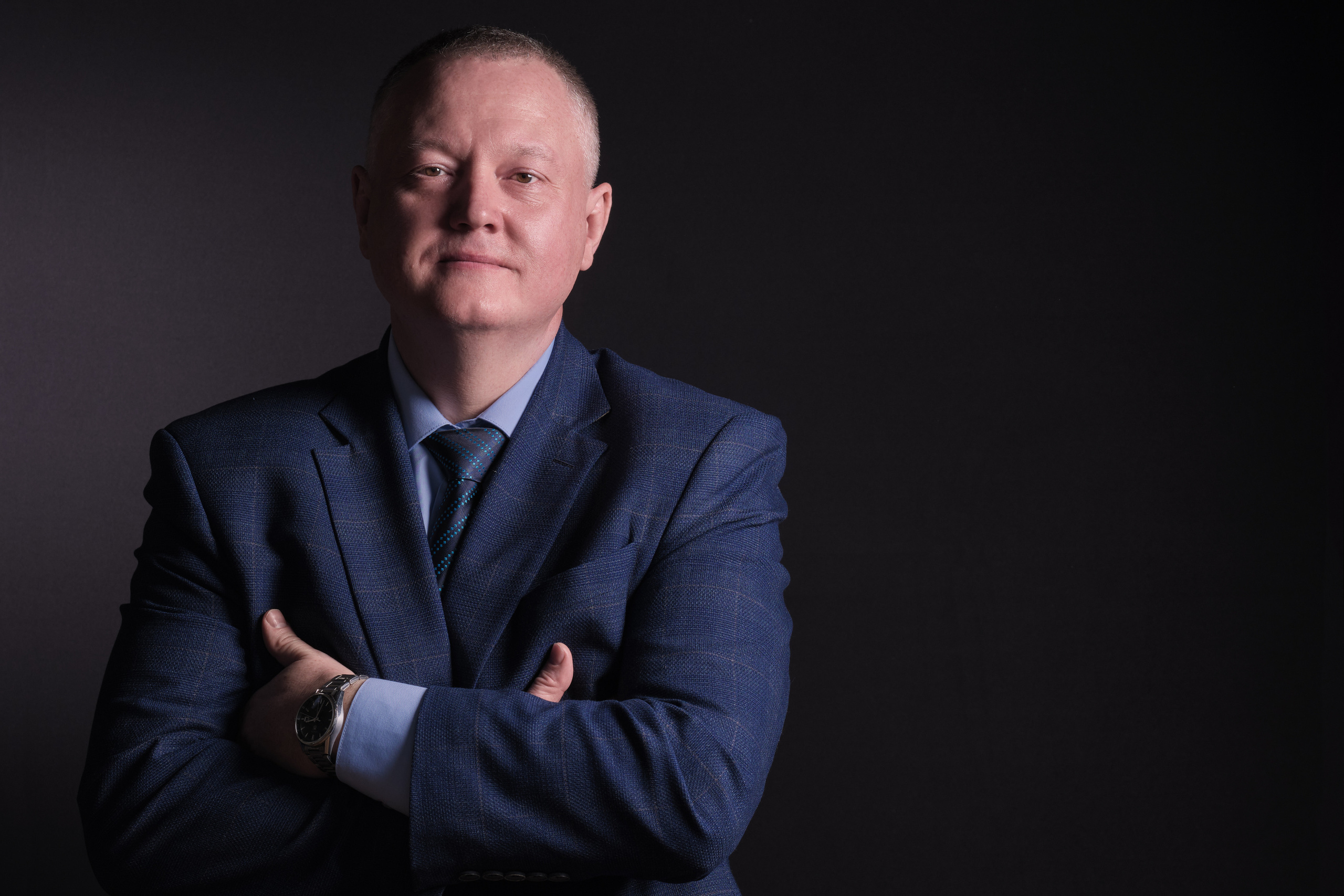 Бизнес, мужской фотограф в Краснодаре | Аксёнов Алексей Владимирович