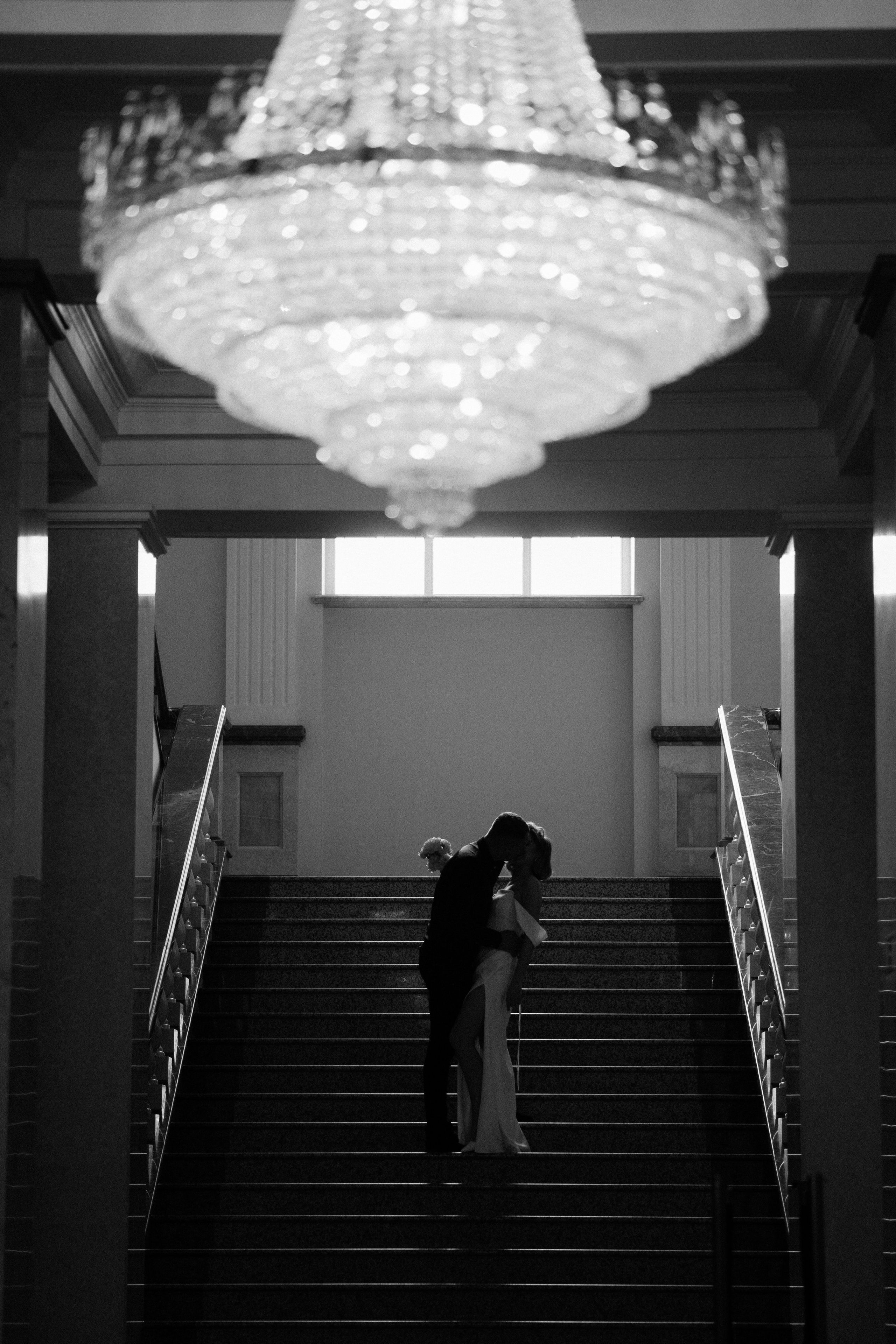 Lovestory / Wedding. Фотограф в Самаре Валерия Слезина