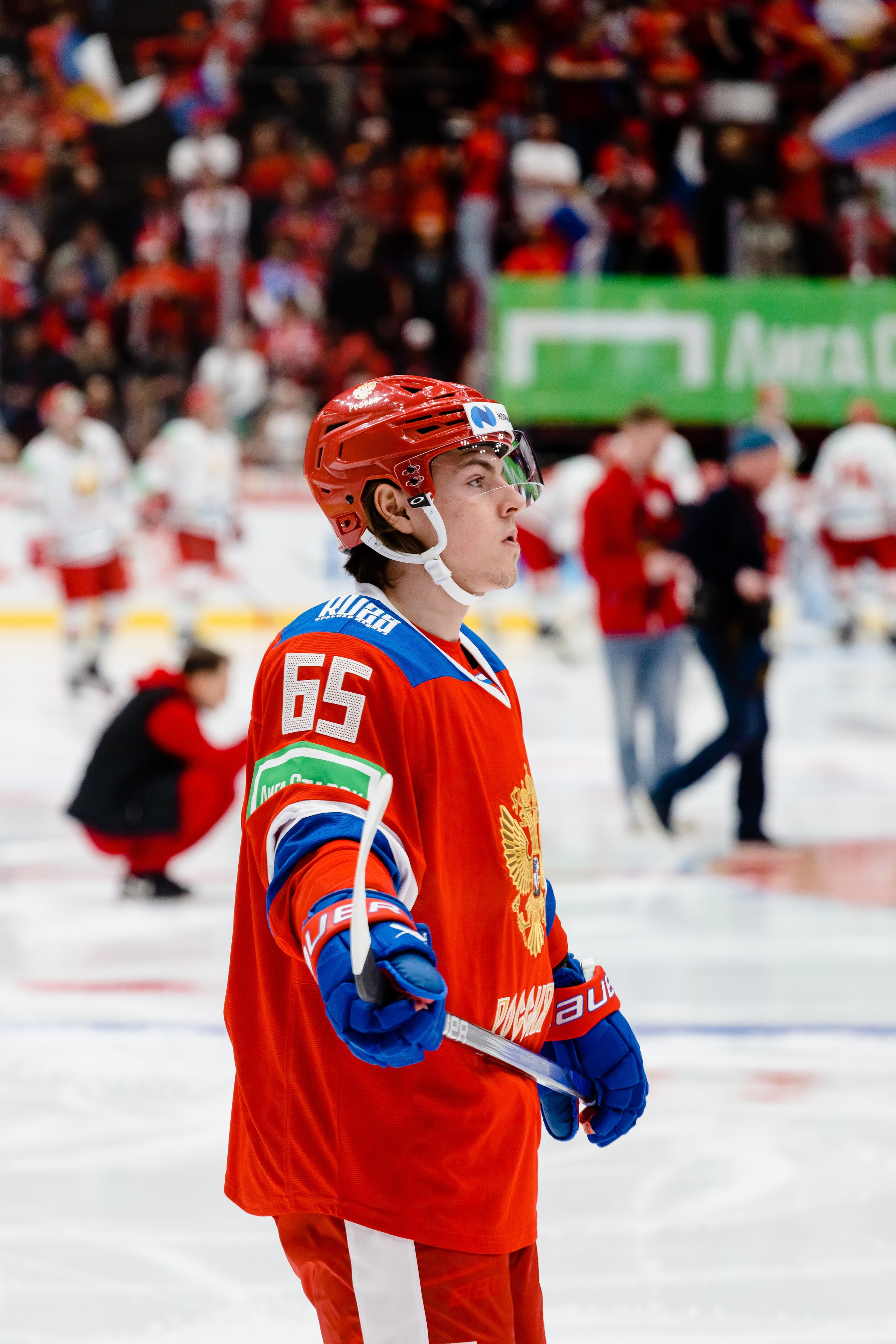 Россия — Беларусь. Свадебный и репортажный фотограф в Омске. Червоткин Никита