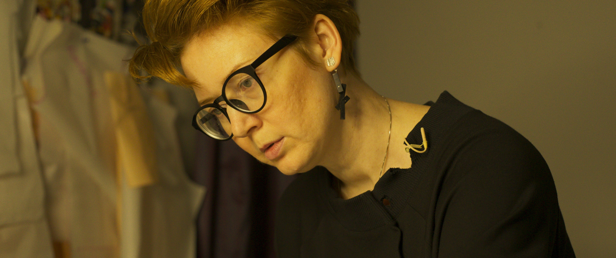 Лучшие места не в партере. Василий Буйлов|Vasilii Builov