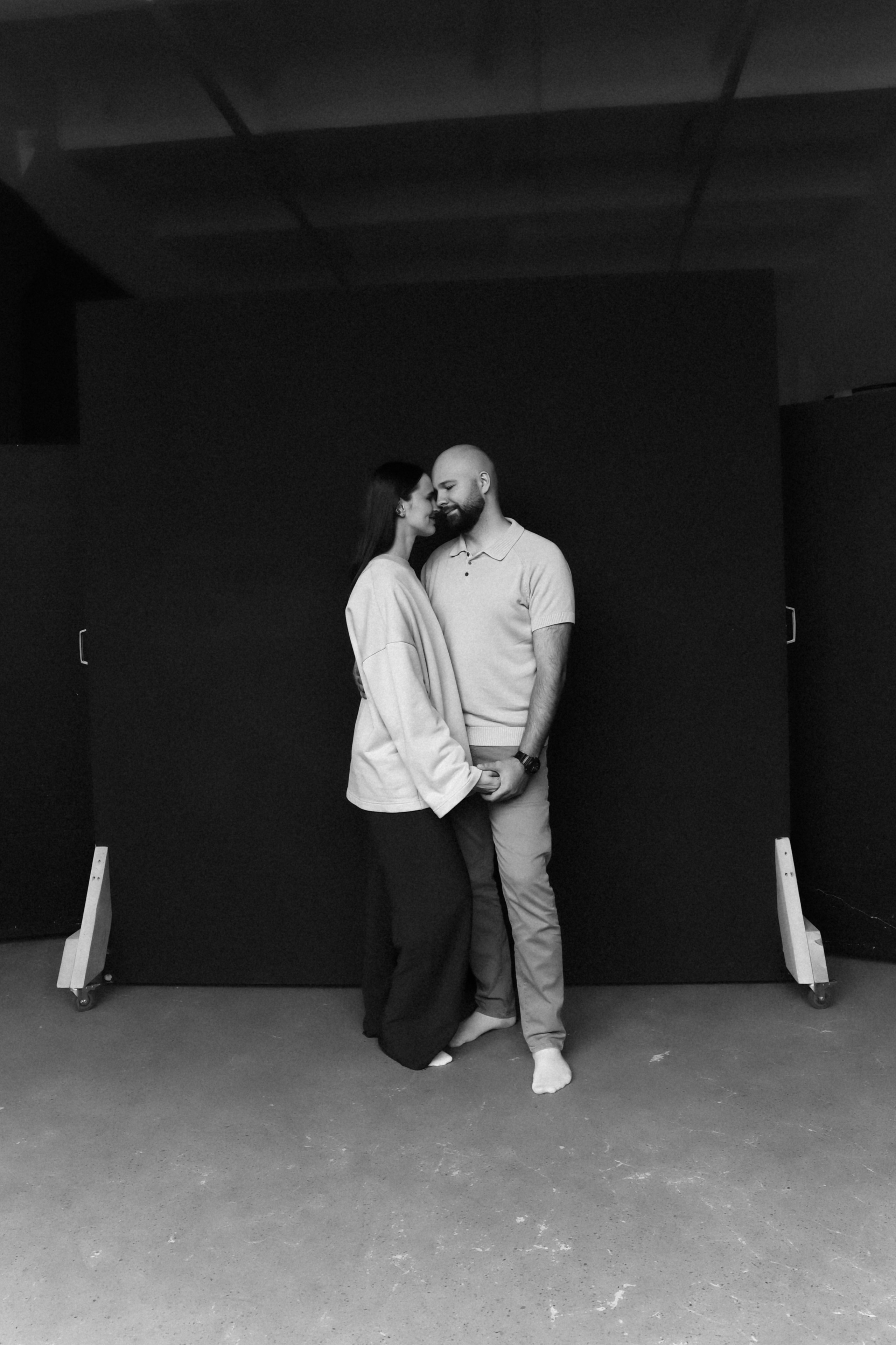 Семейная съемка. Фотограф Москва, Санкт-Петербург, Абакан