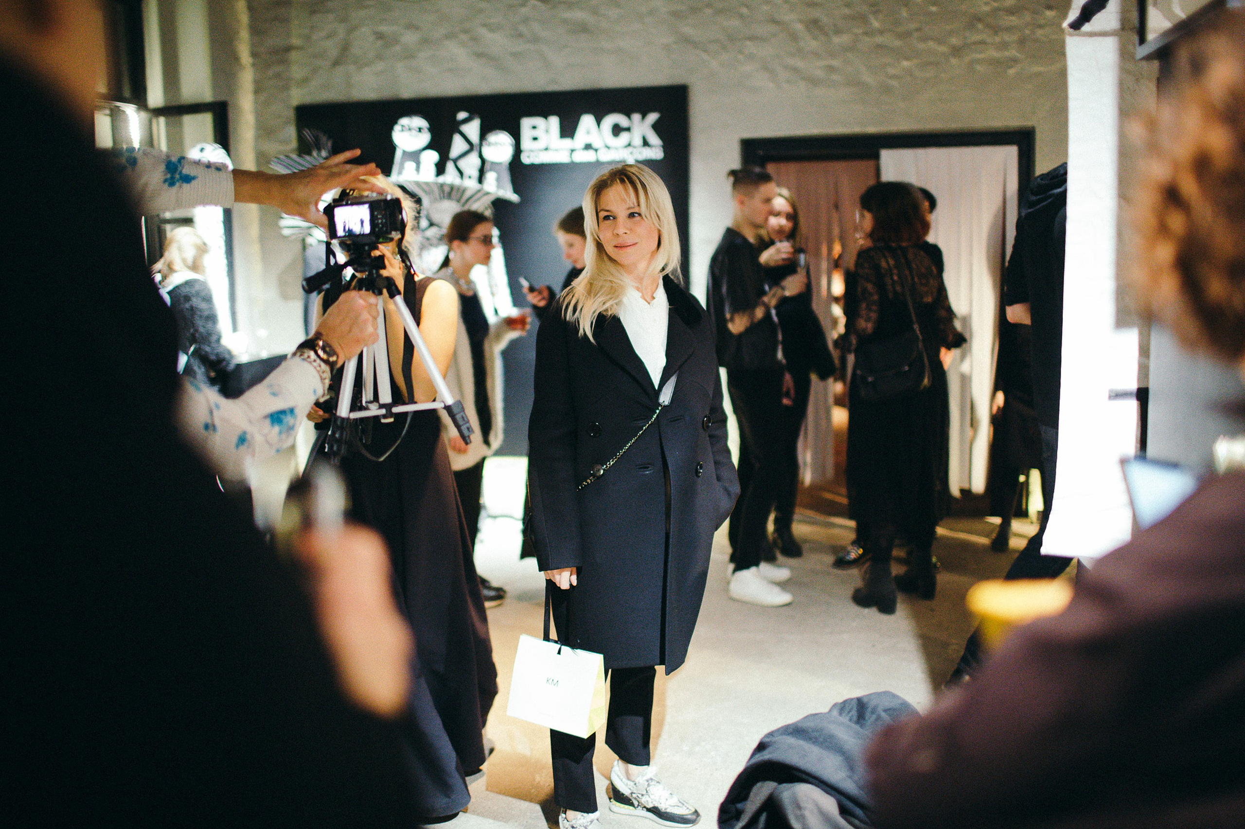 Андрей Бартенев 50, афтерпати. Дмитрий Смирнов. Фотография, дизайн