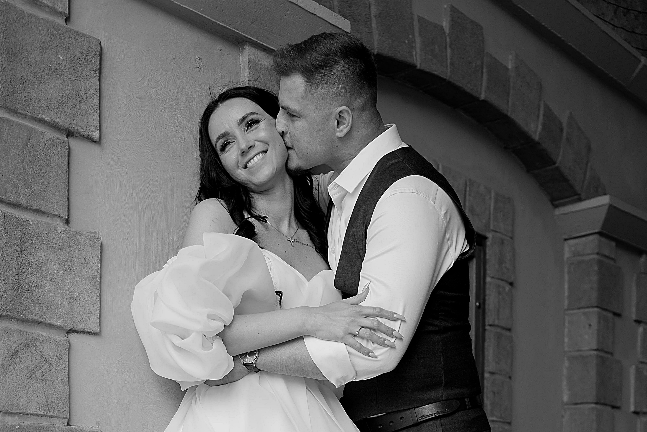 Свадьбы, love story. Фотограф Ирина Зверева