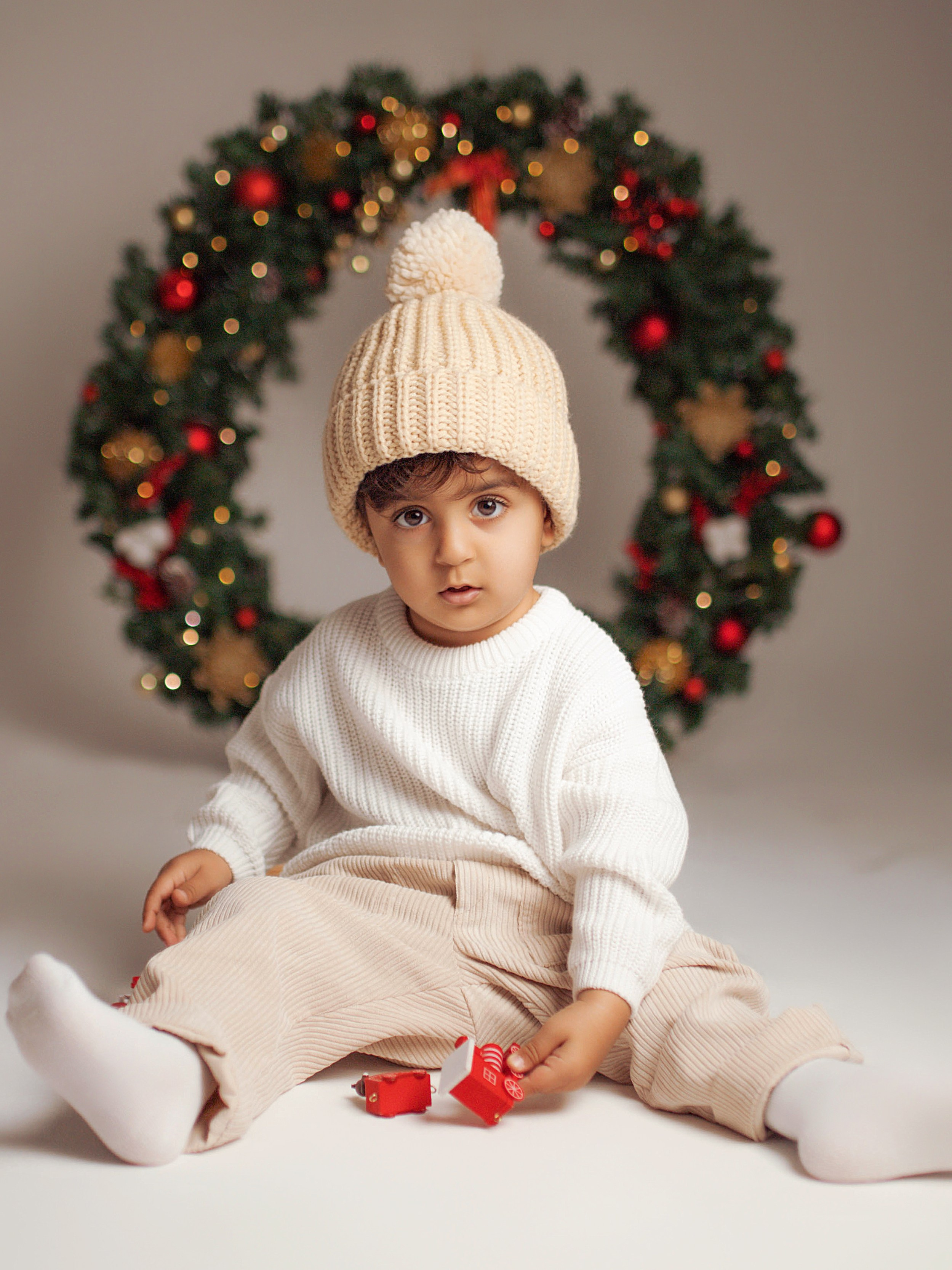 Портфолио наших фотографов. Content Studio фотостудия