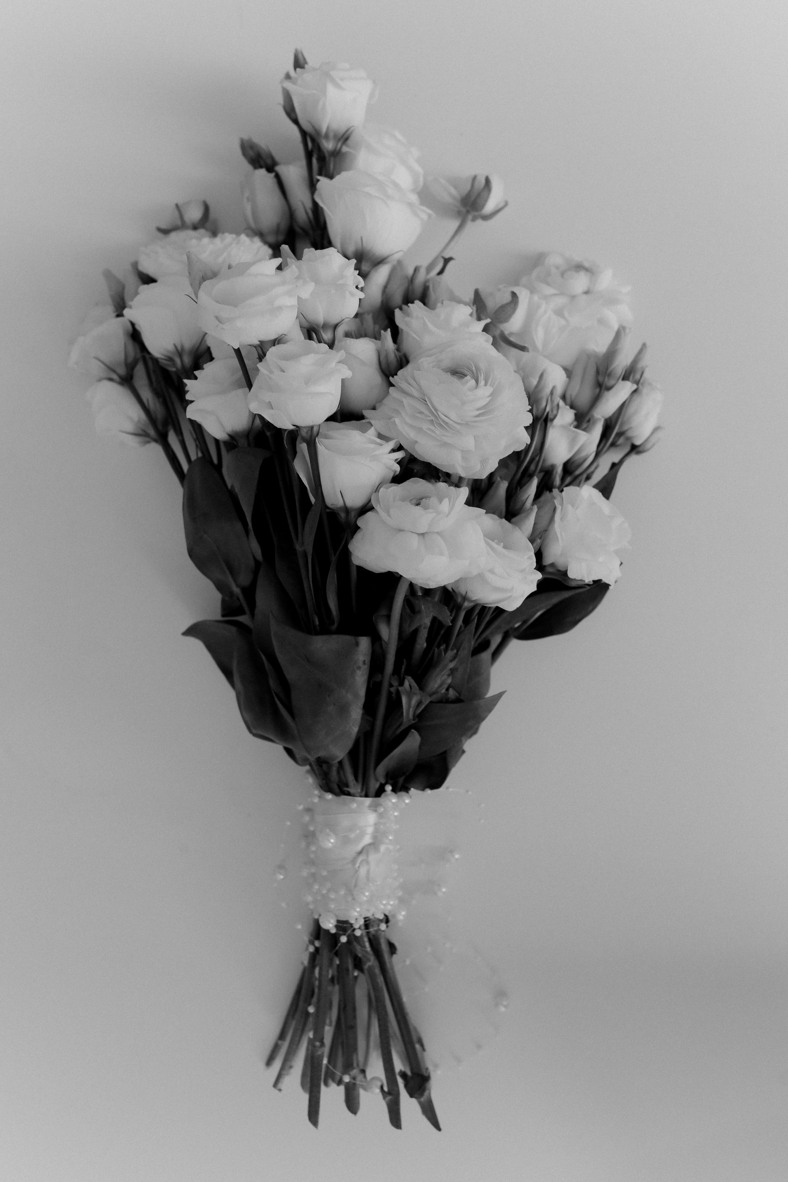 Валерия и Иван