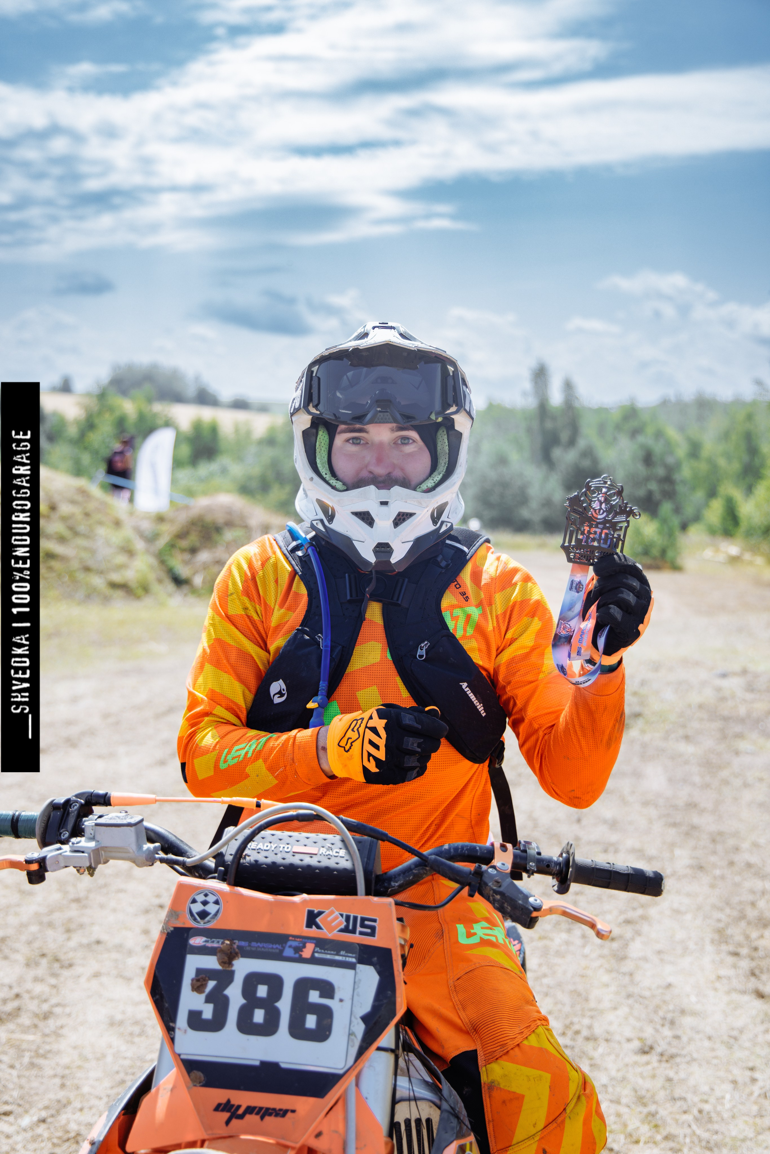 ВТОРОЙ ЛЕСНОЙ ДЕНЬ. Ваш экстрим фотограф Кудрева Яна