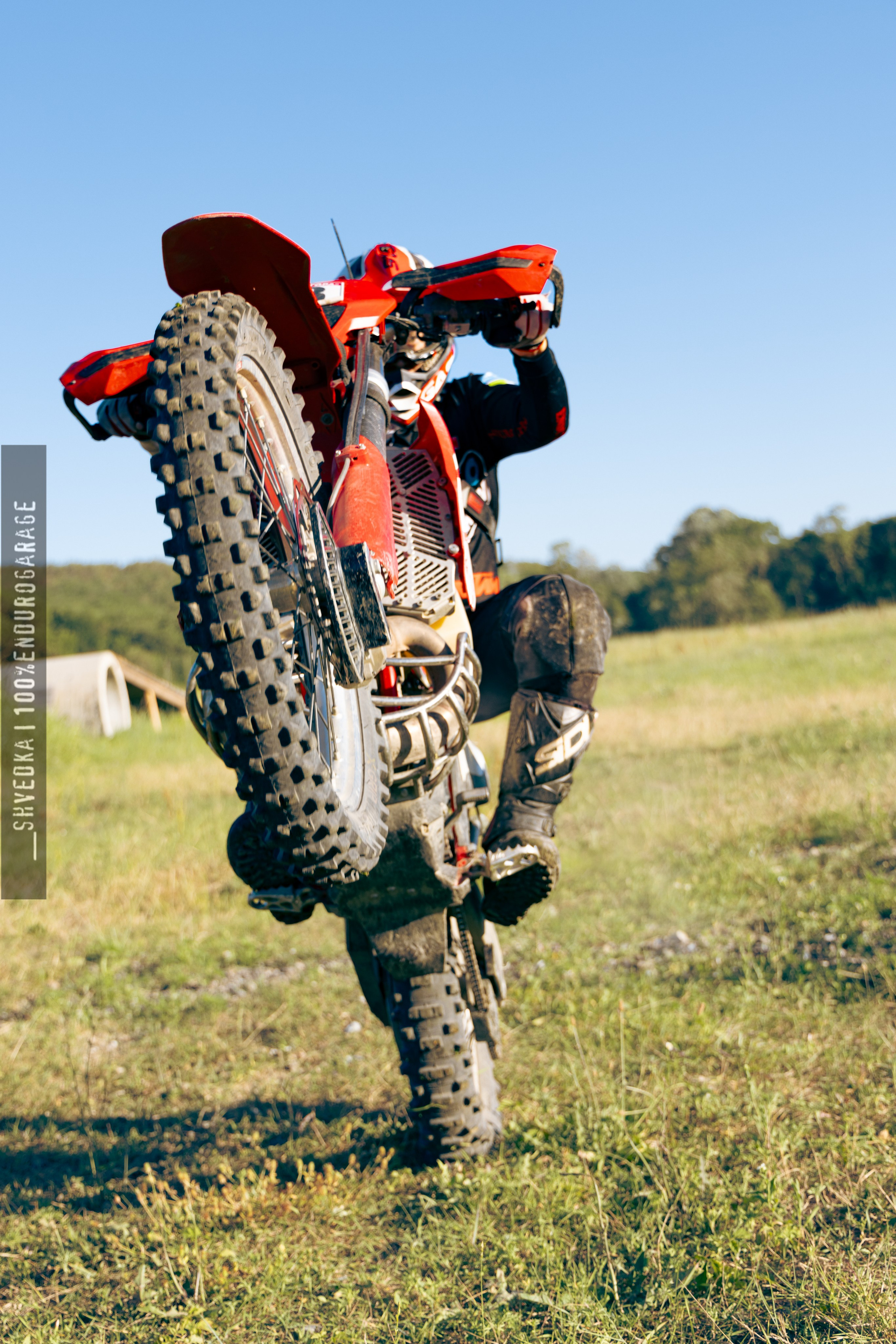 Тренировка пролог 20.06.24. Ваш экстрим фотограф Кудрева Яна