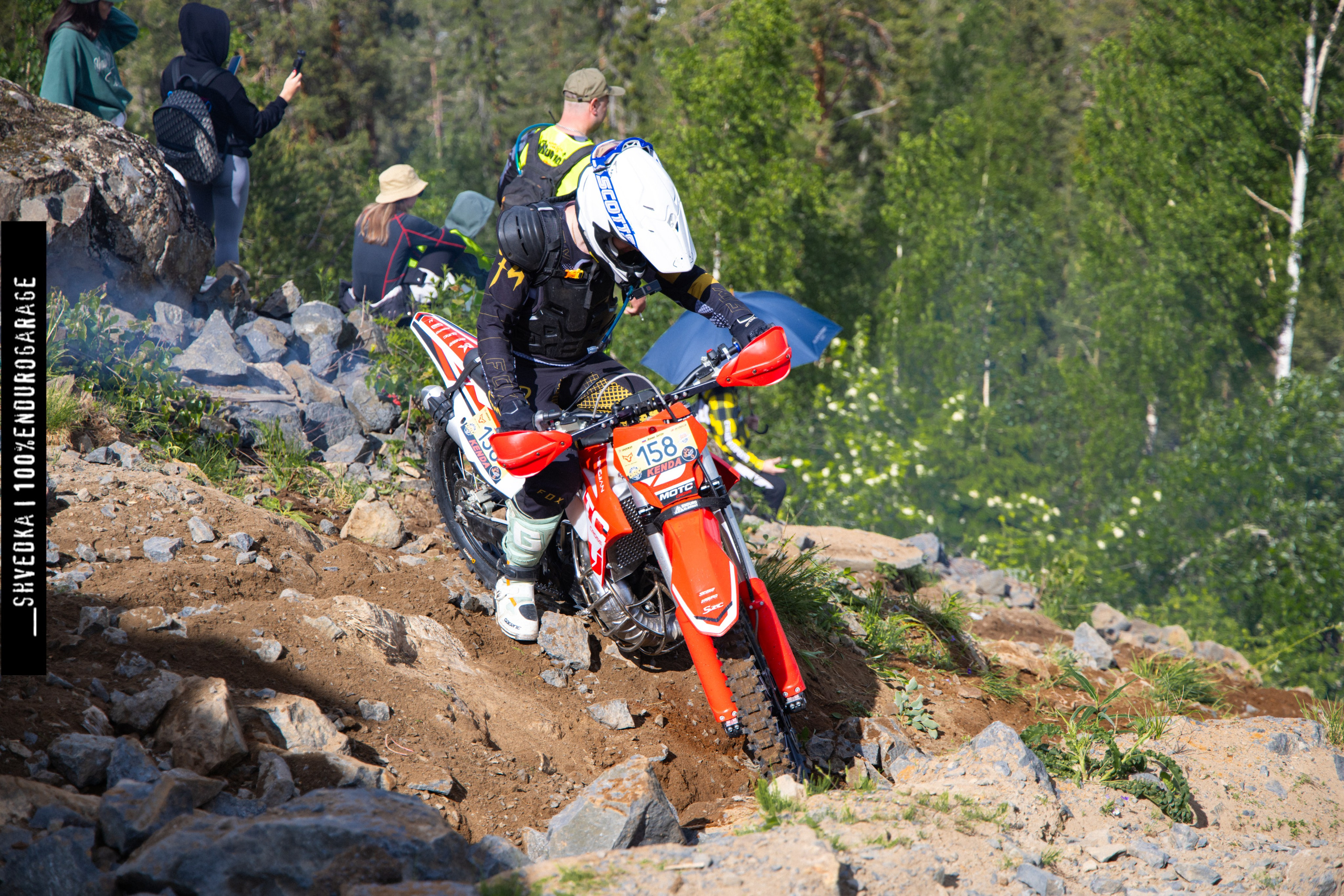 10.06. Ваш экстрим фотограф Кудрева Яна