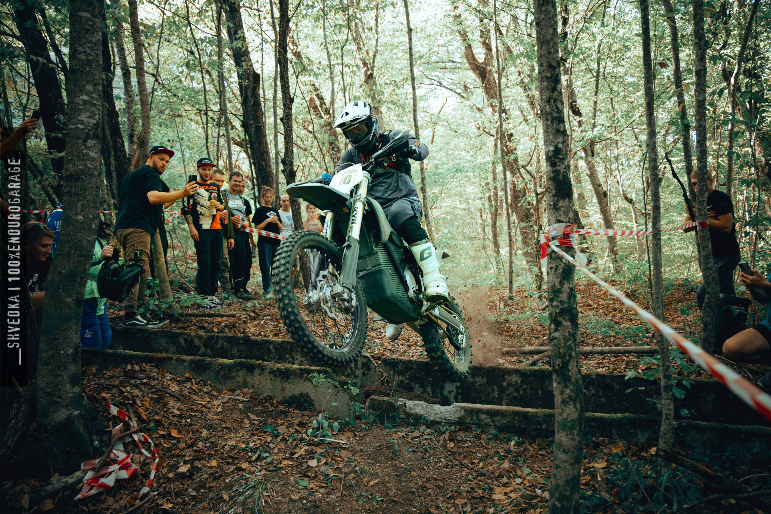 1 день Пролог. Ваш экстрим фотограф Кудрева Яна