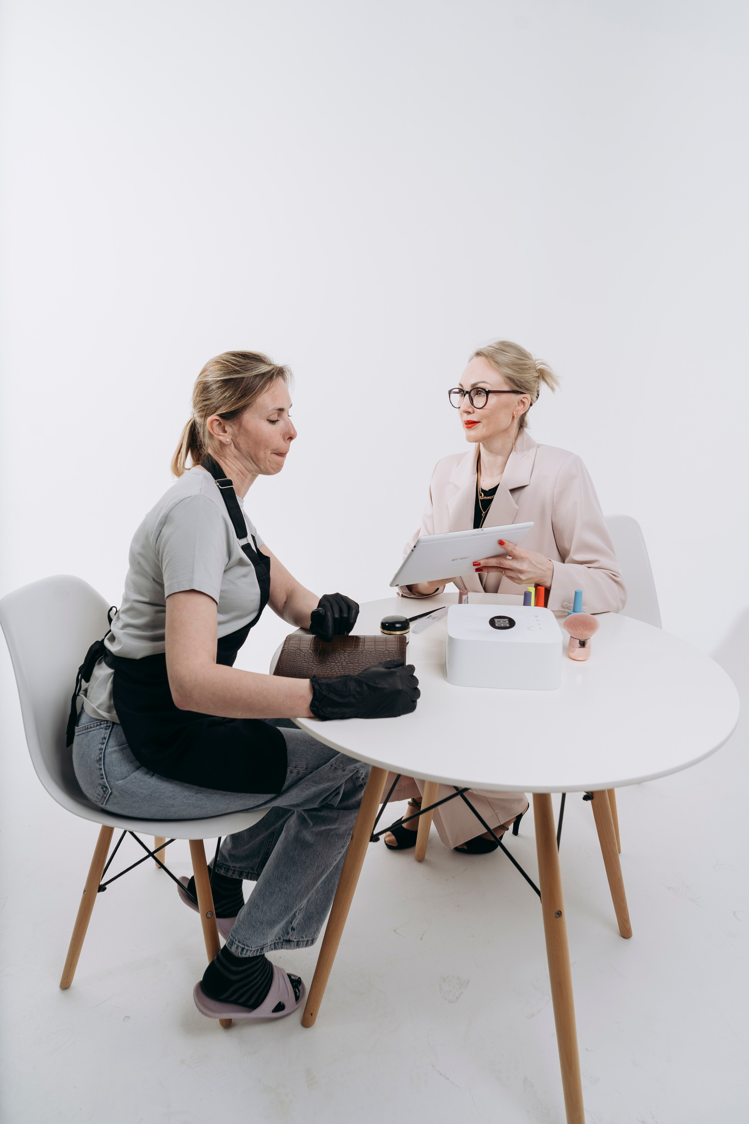 Светлана. Фотограф | Липецк