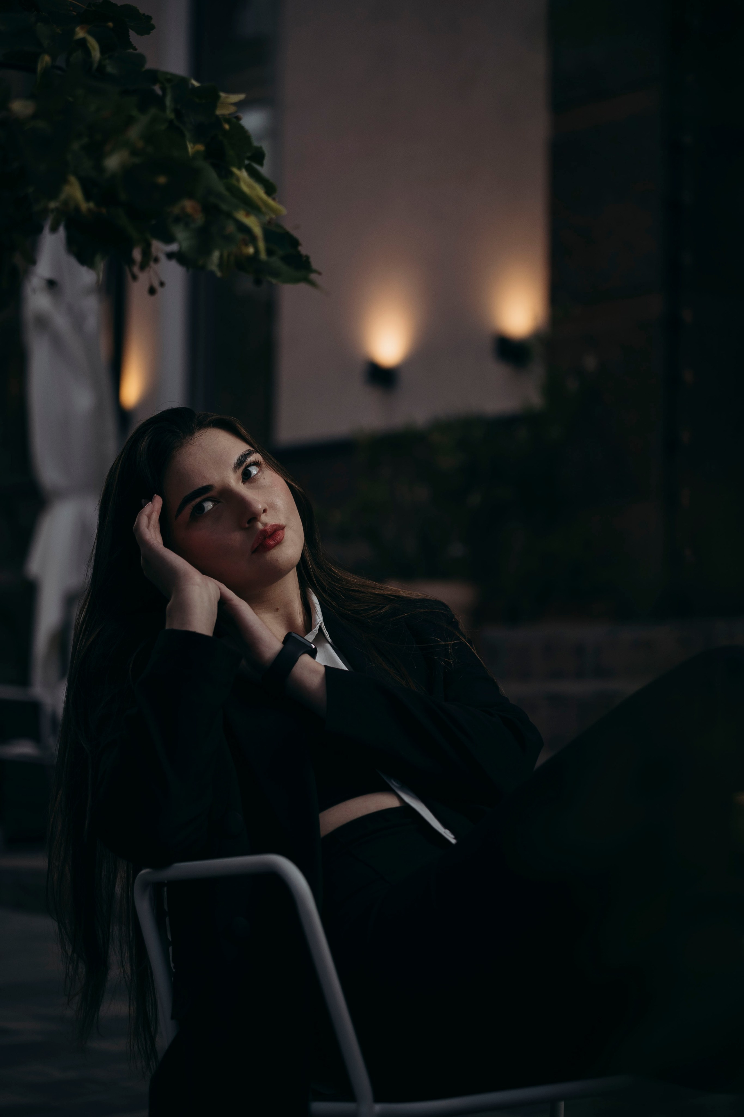 Ася. Фотограф | Липецк