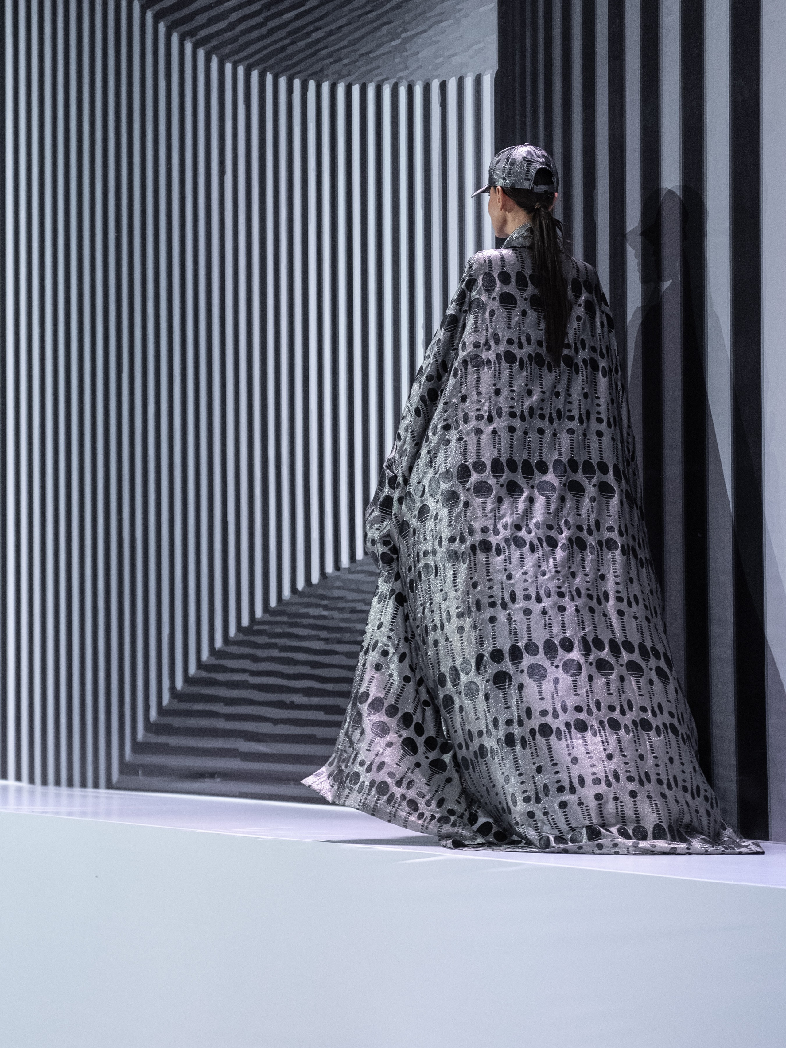 JARKYN BAIMAKHANOV. Сайт Алматинского НЮ АРТ, будуар и фэшн фотографа Дениса Карпенко