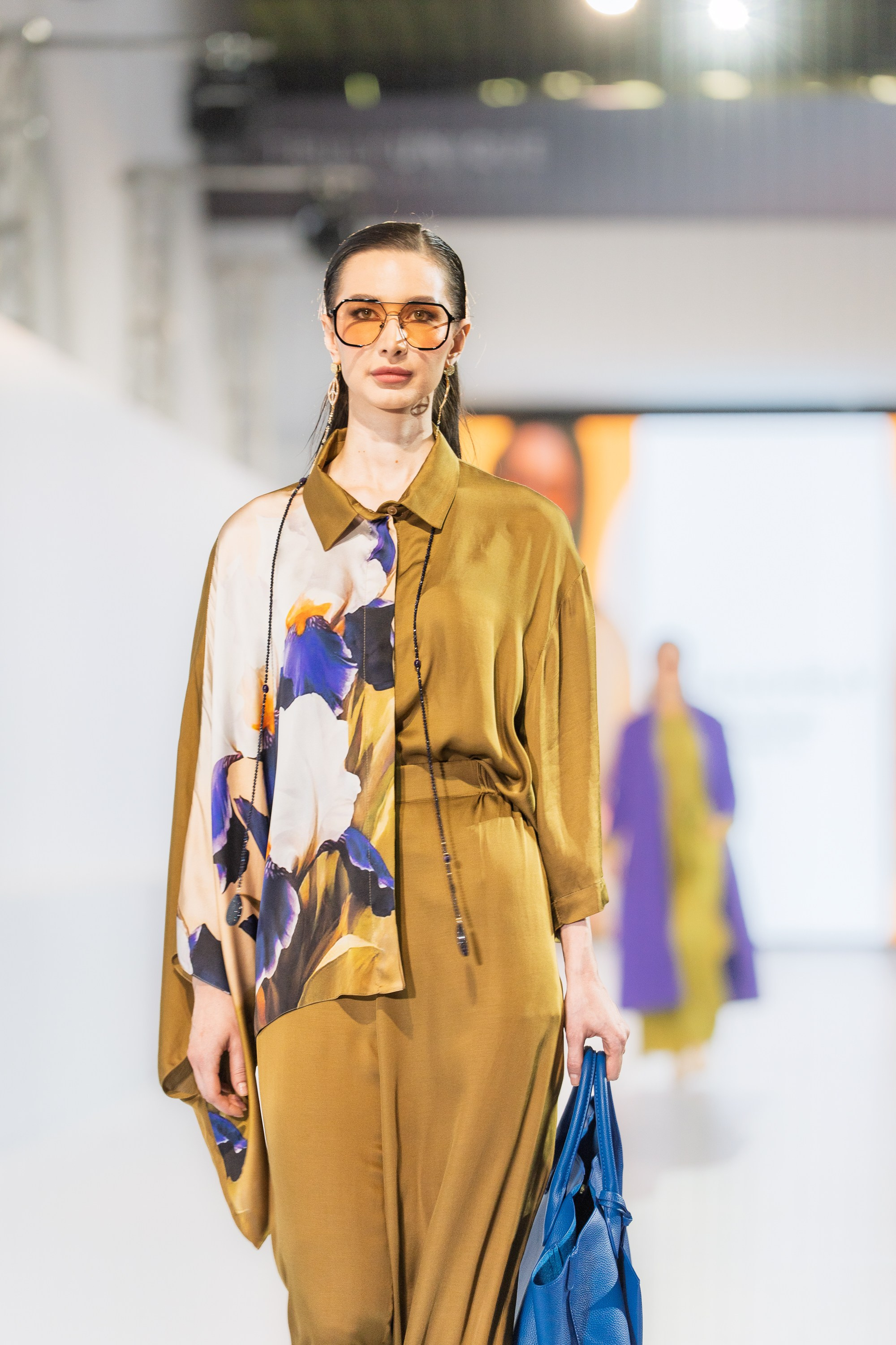 Shakerbay Vita Nova. Сайт Алматинского НЮ АРТ, будуар и фэшн фотографа Дениса Карпенко