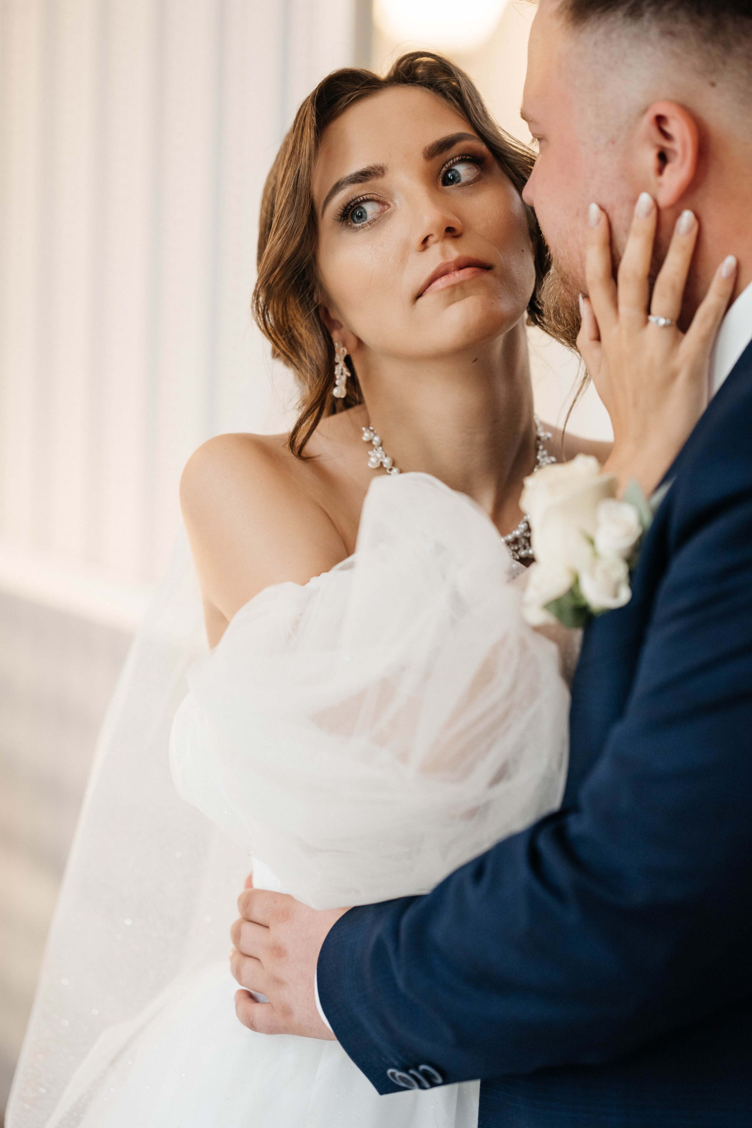 Свадьбы 2022-2023. Belichev45foto.ru