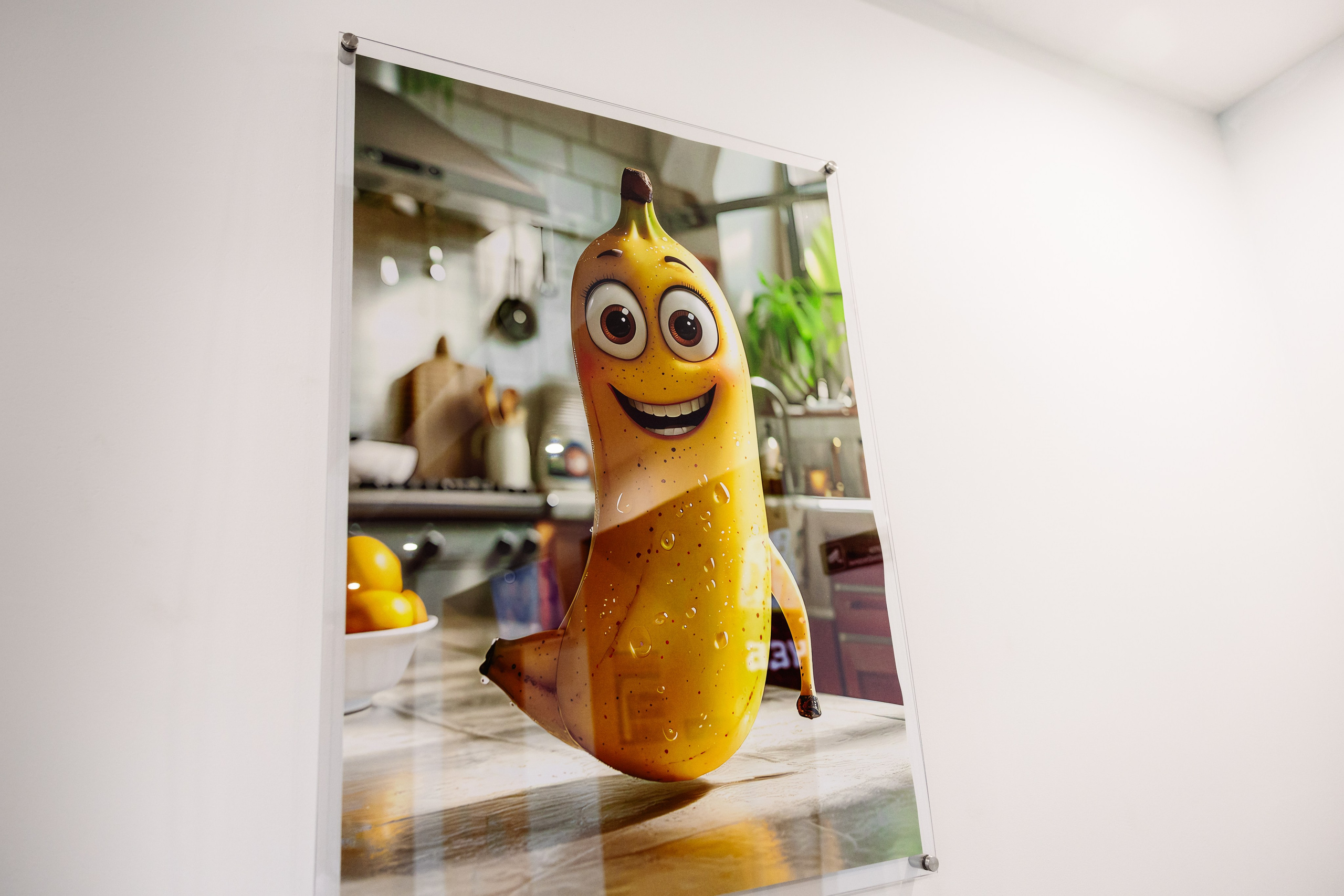 ЧЕБ И РЕК | Коломна, Зайцева 13. ФОТОГРАФ ИРИНА ШАМАТАВА