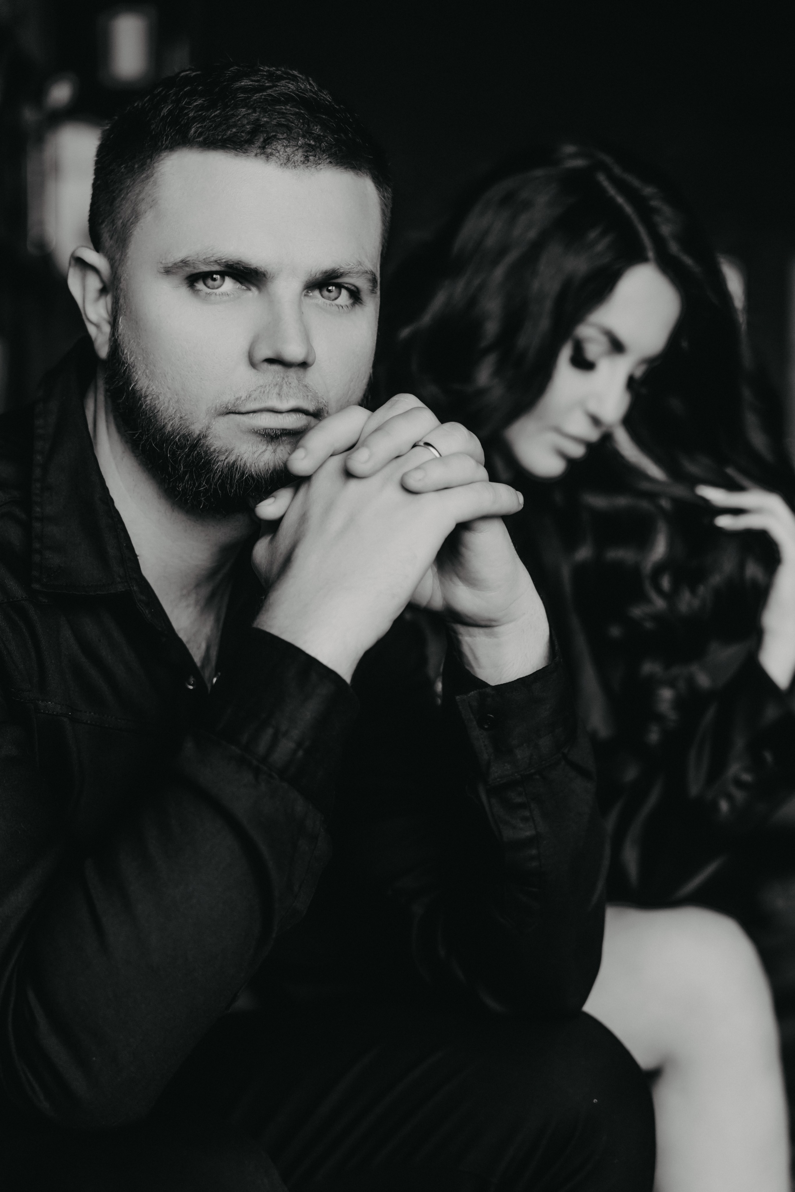 Анастасия Лысягина. ФОТОГРАФ ИРИНА ШАМАТАВА