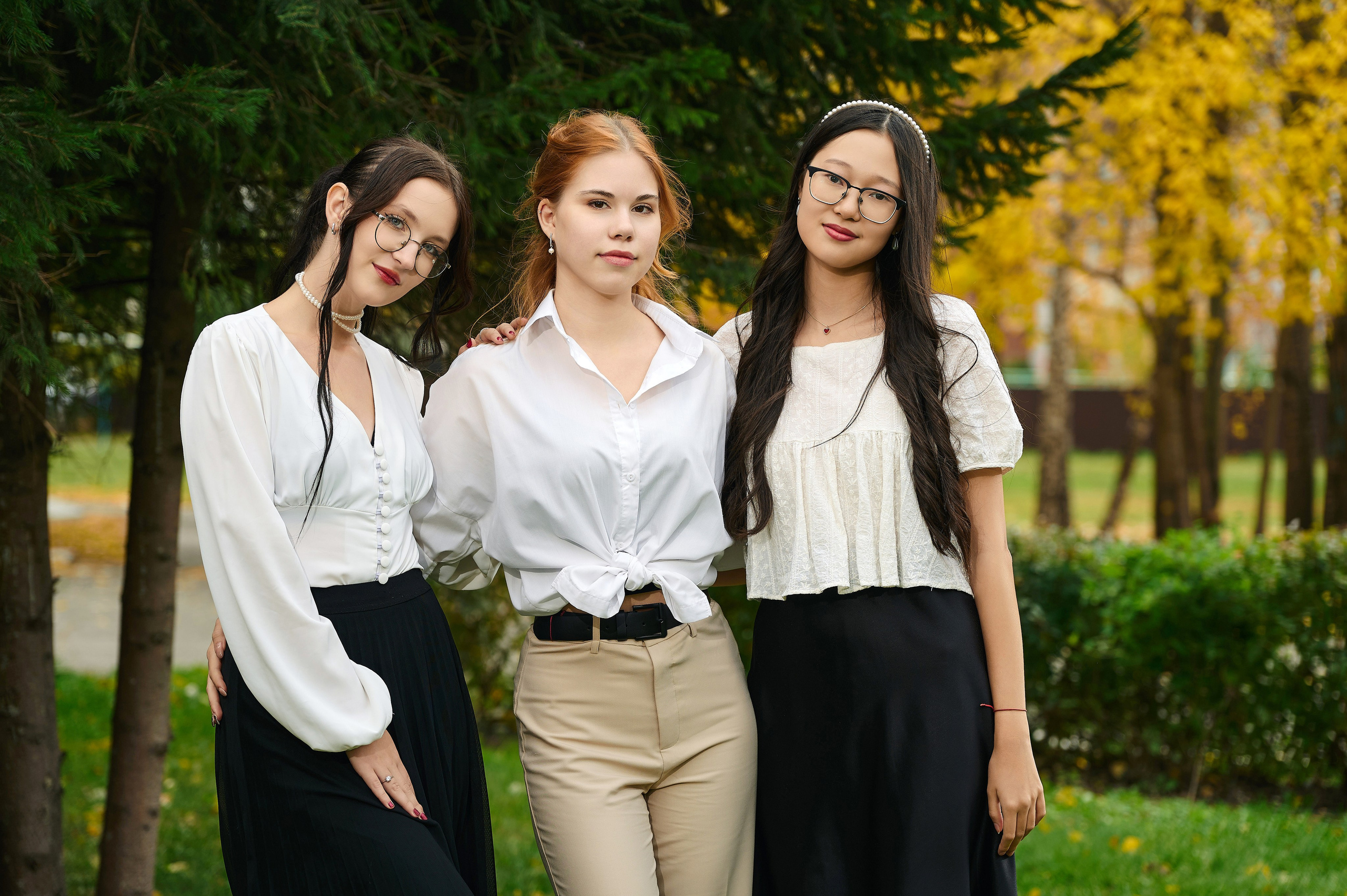 Школа (парк, улица, природа). Фотограф Опыт Качество Скорость Горный Алтай Барнаул