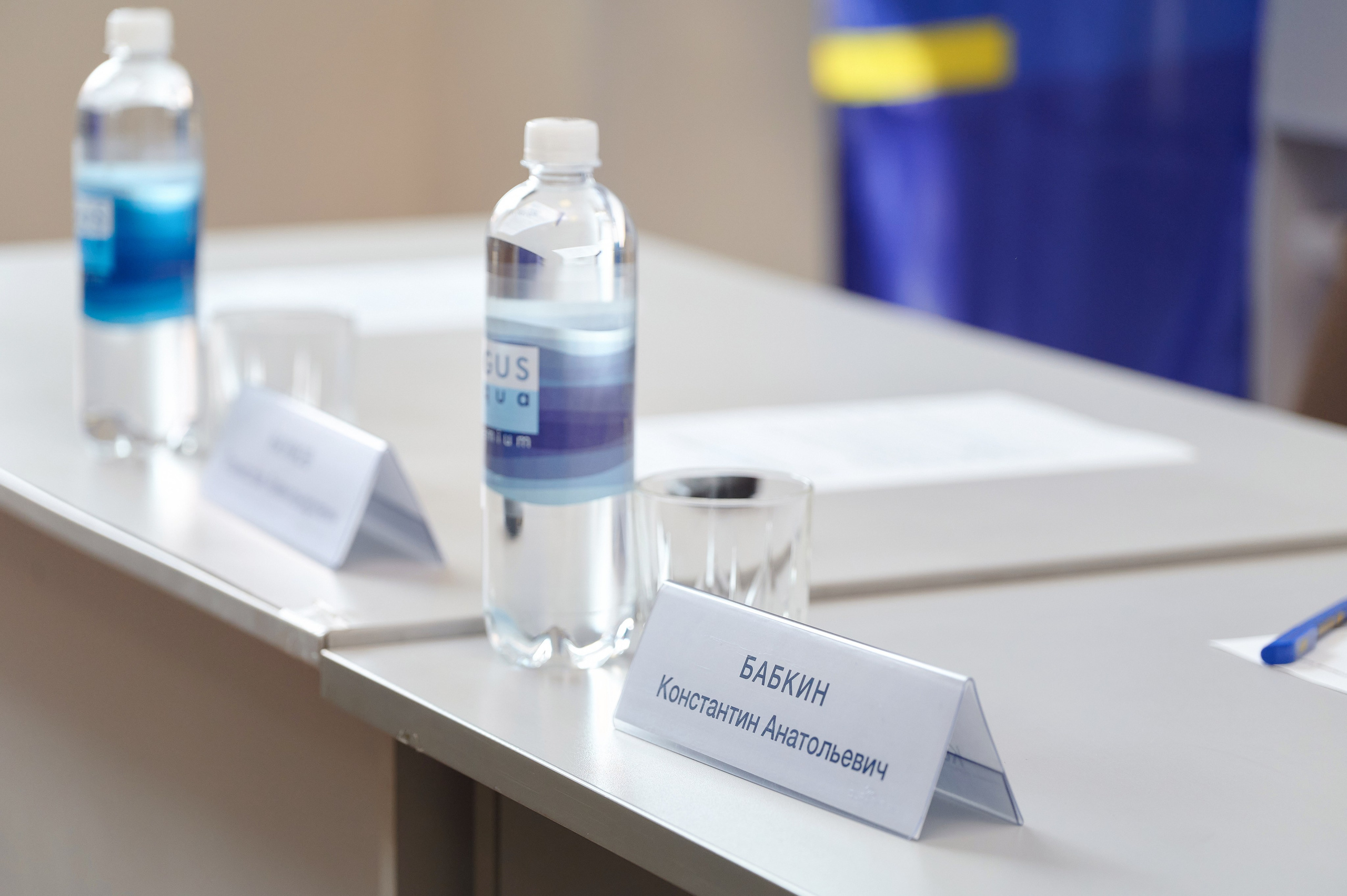 ЛДПР — честный план. Фотограф Опыт Качество Скорость Горный Алтай Барнаул