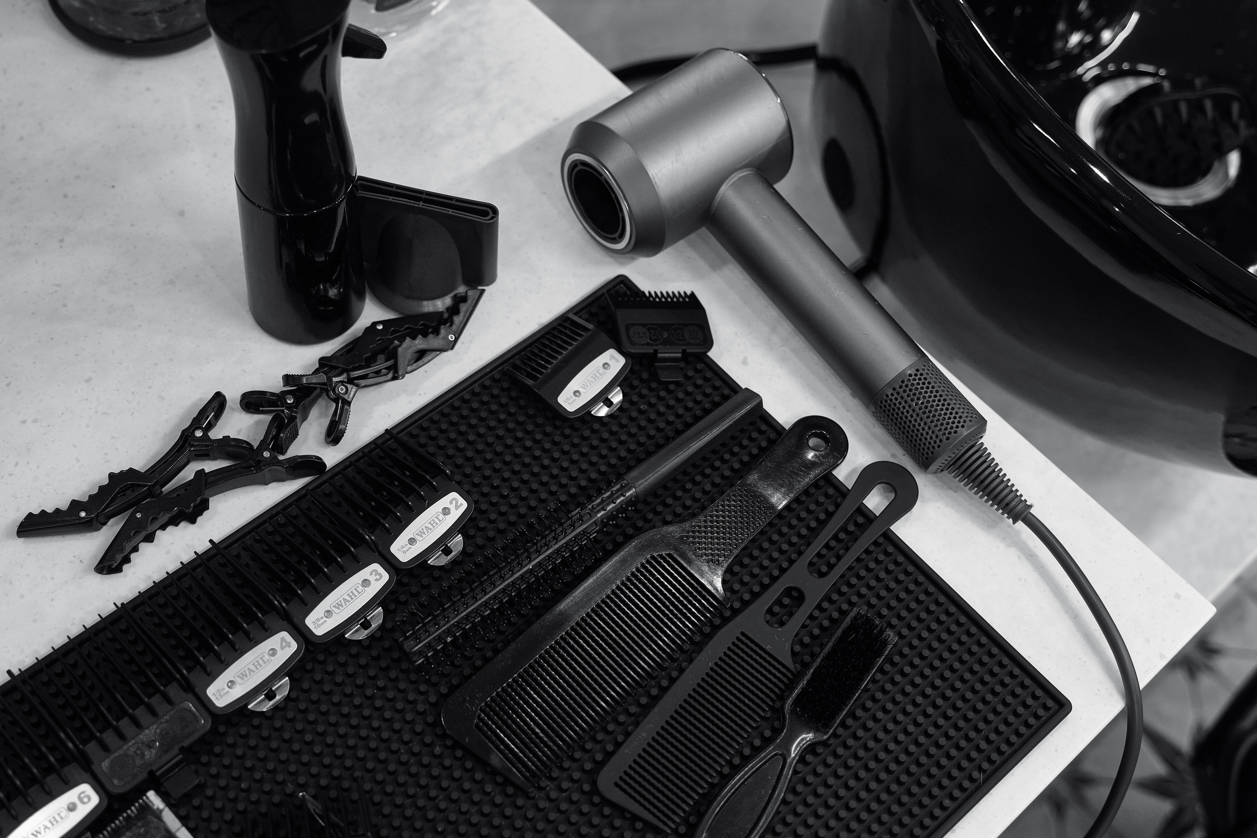 Центр — мужская парикмахерская. Фотограф Опыт Качество Скорость Горный Алтай Барнаул