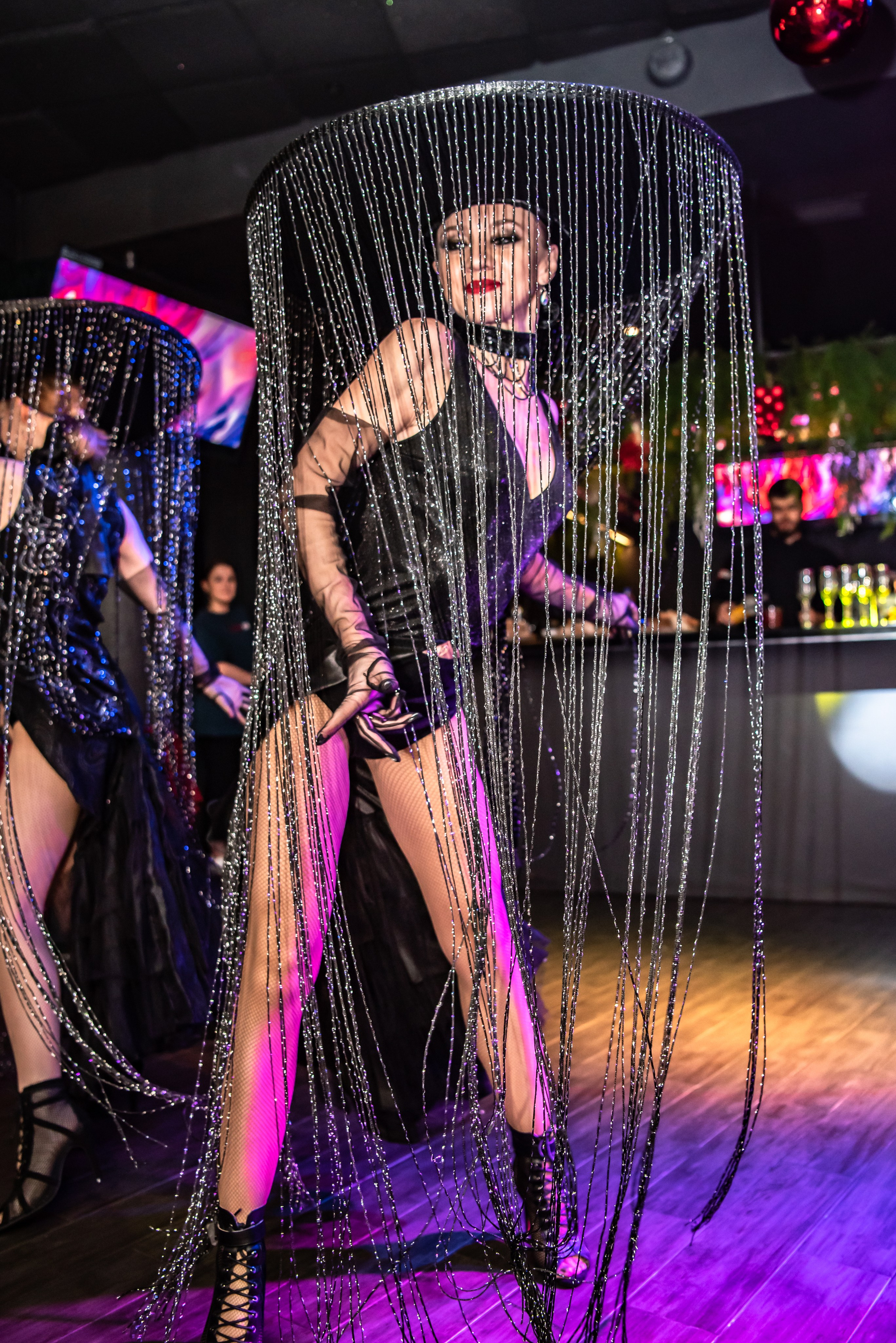 РЕПОРТАЖНАЯ СЪЕМКА. Репортажный и семейный фотограф в Тюмени Владислав Шадиков