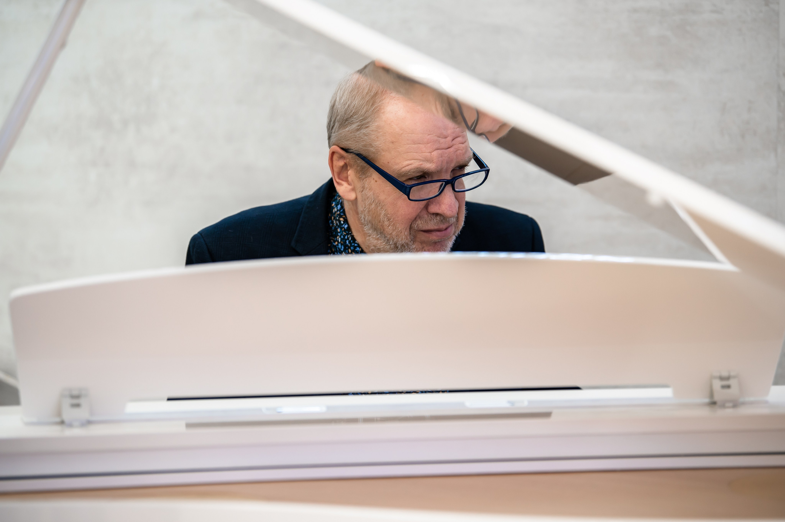 РЕПОРТАЖНАЯ СЪЕМКА. Репортажный и семейный фотограф в Тюмени Владислав Шадиков