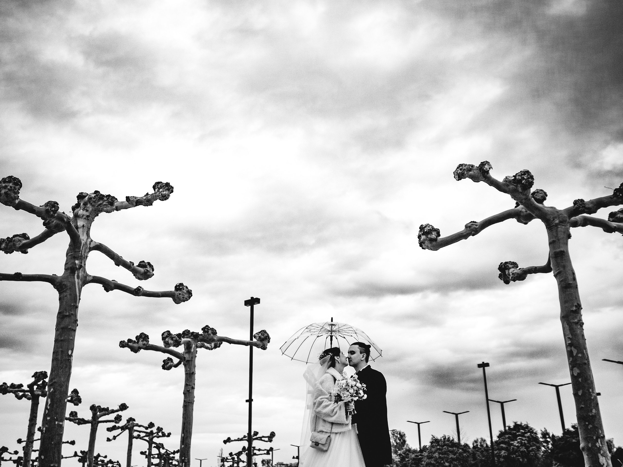 Свадьбы. Фотограф в Нячанге — Данил Прокопенко